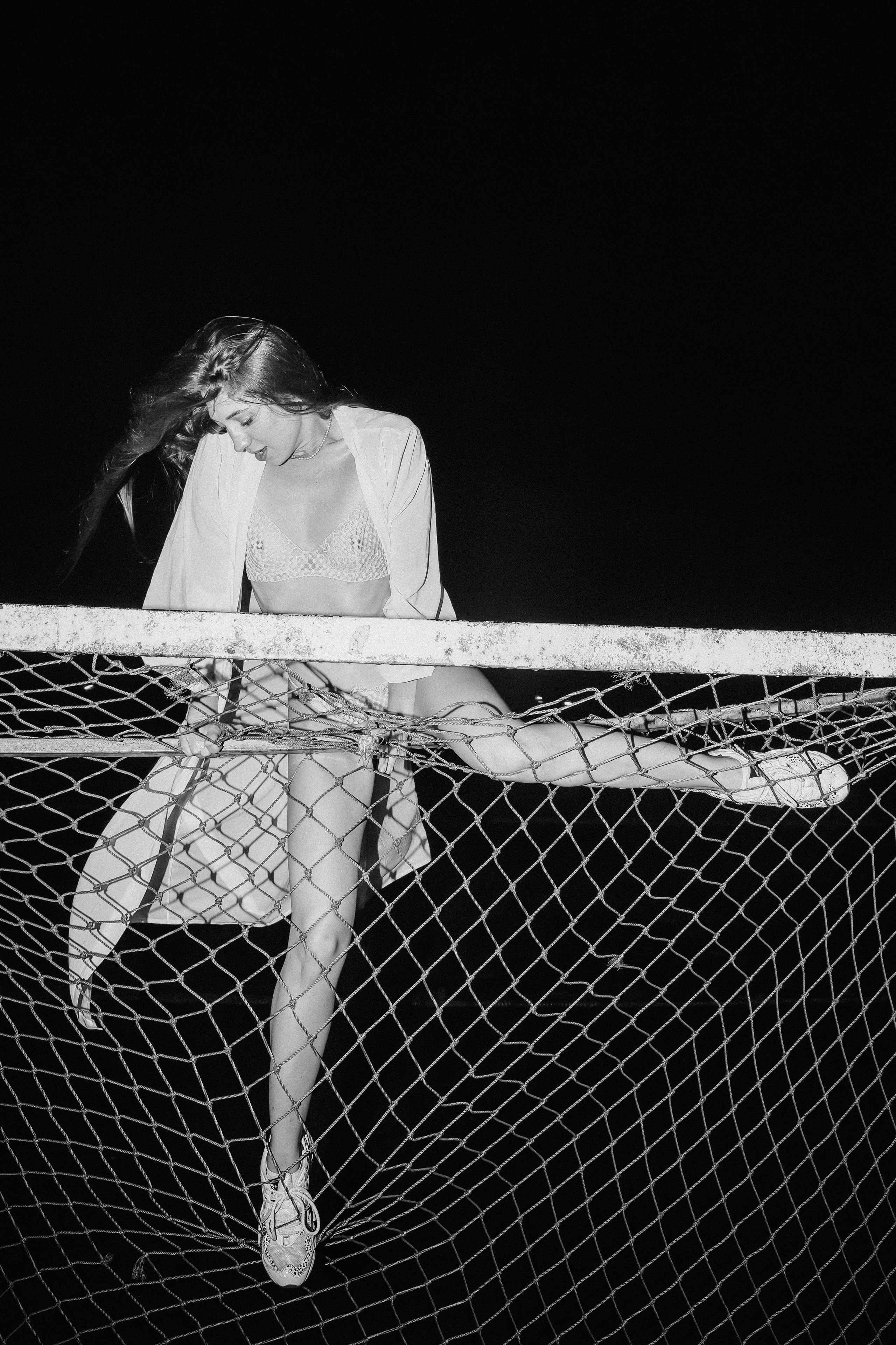 LOLIA 2.0. Фотограф Владивосток Ян Паклин