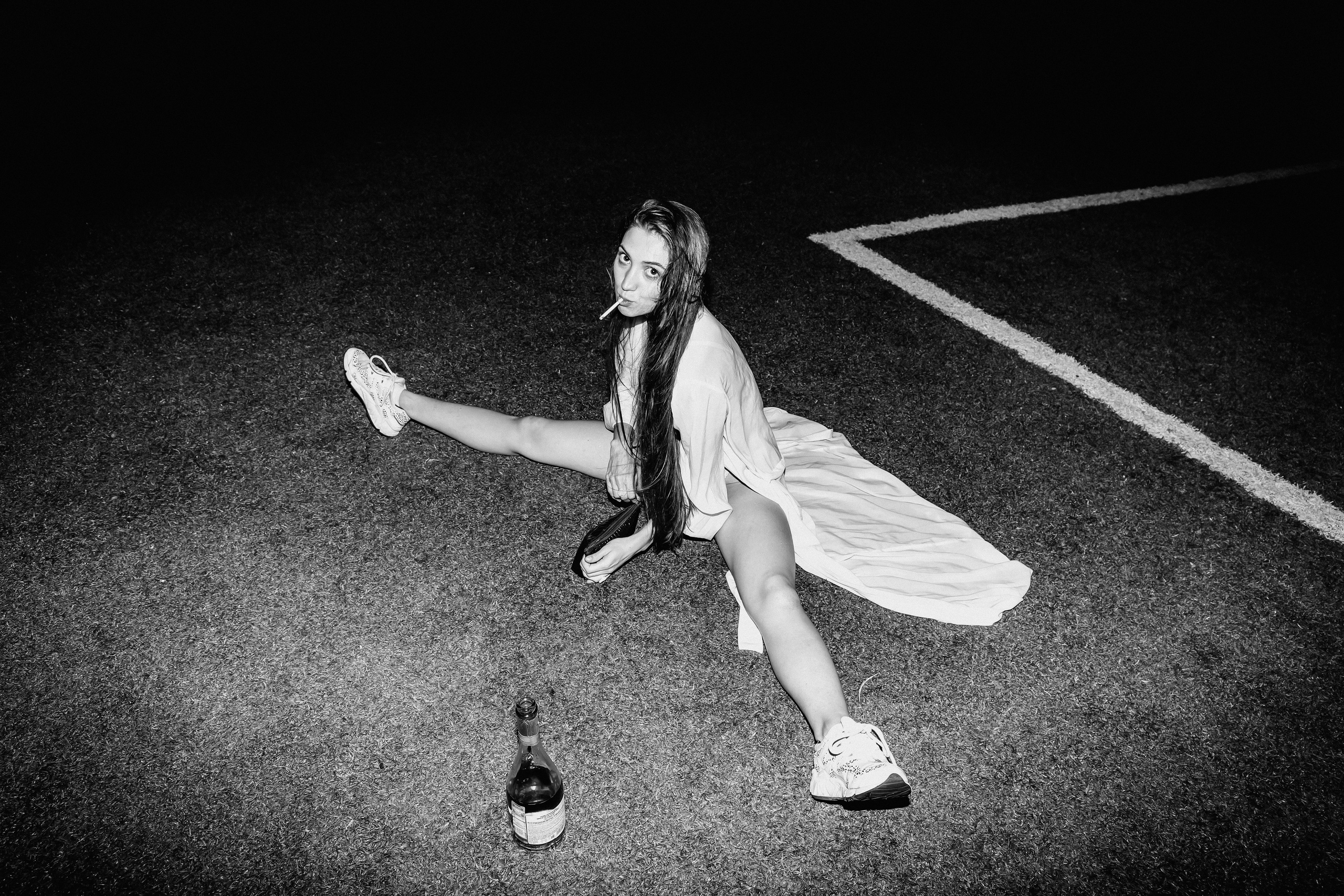 LOLIA 2.0. Фотограф Владивосток Ян Паклин