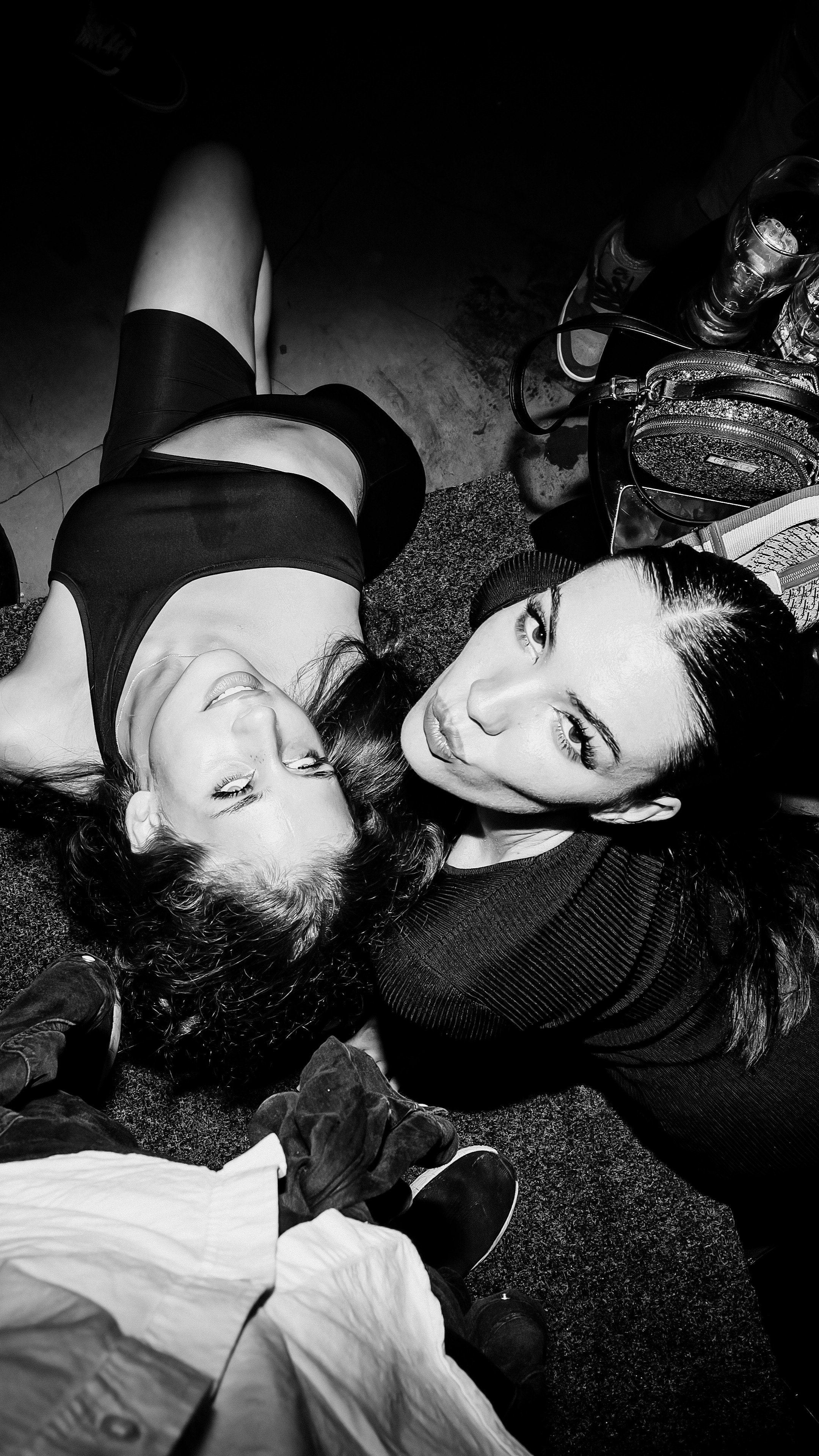 Фотограф Владивосток Ян Паклин