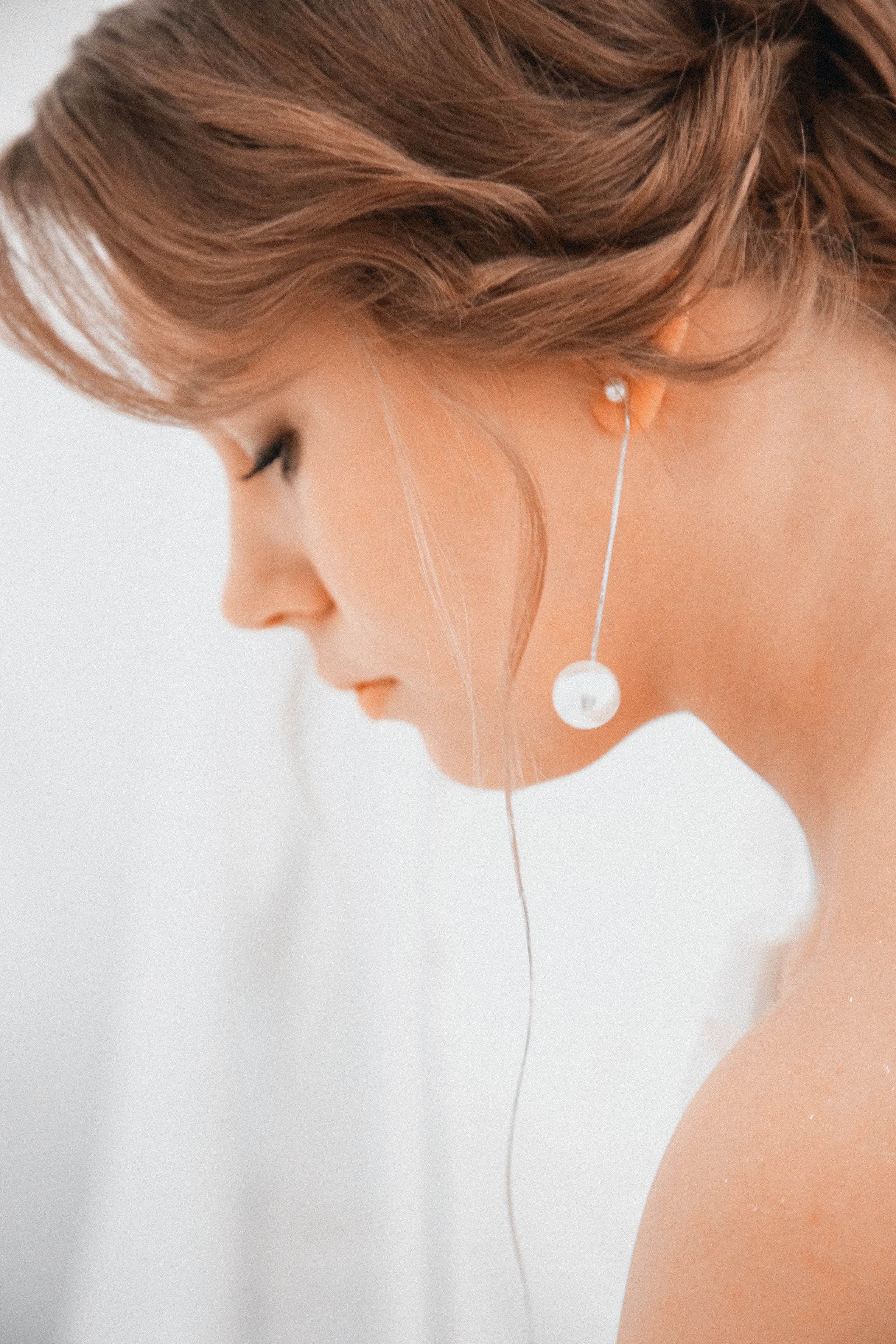 ТАНЯ & СЛАВА. Фотограф Владивосток Ян Паклин