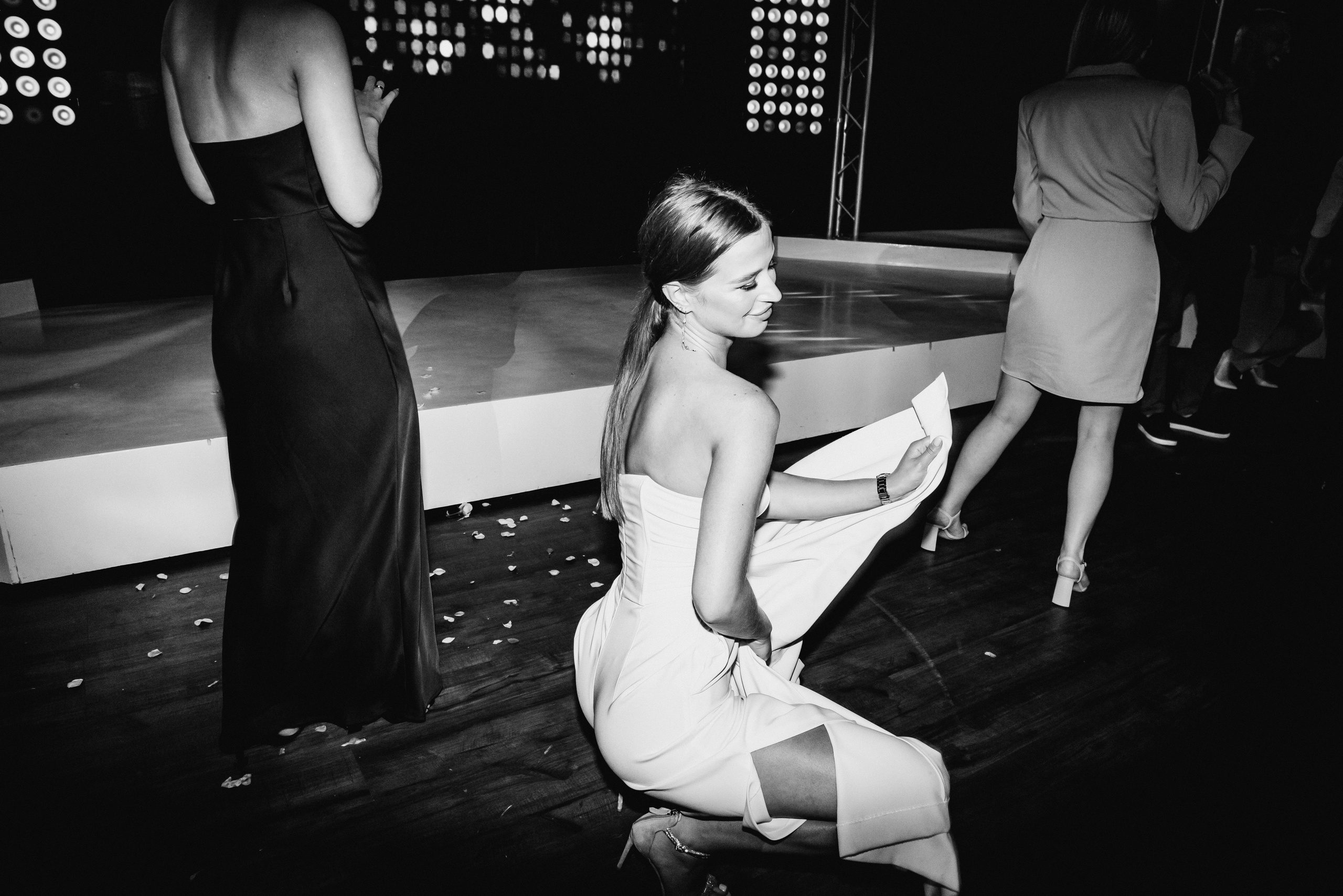 ТАНЯ & СЛАВА. Фотограф Владивосток Ян Паклин