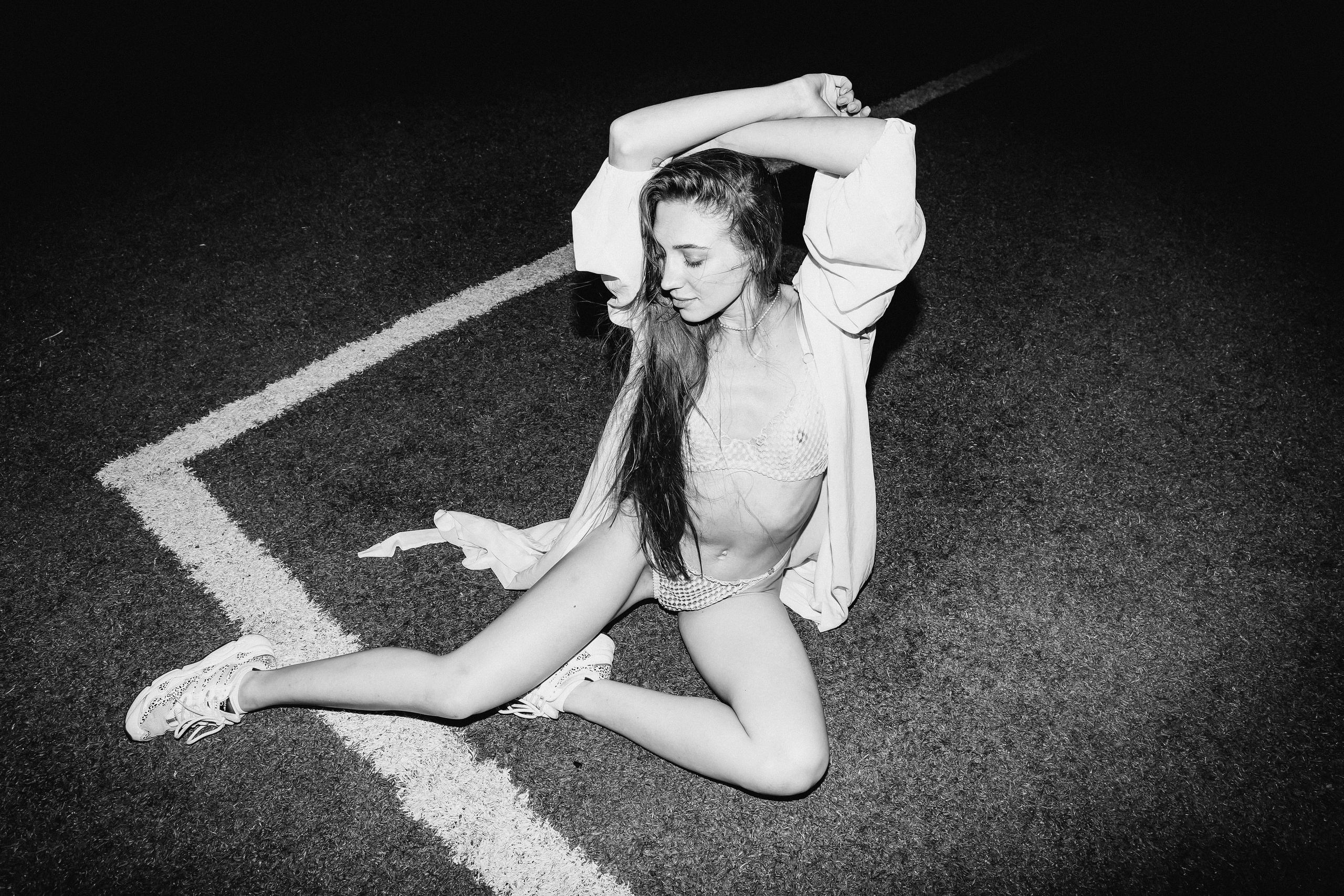 LOLIA 2.0. Фотограф Владивосток Ян Паклин