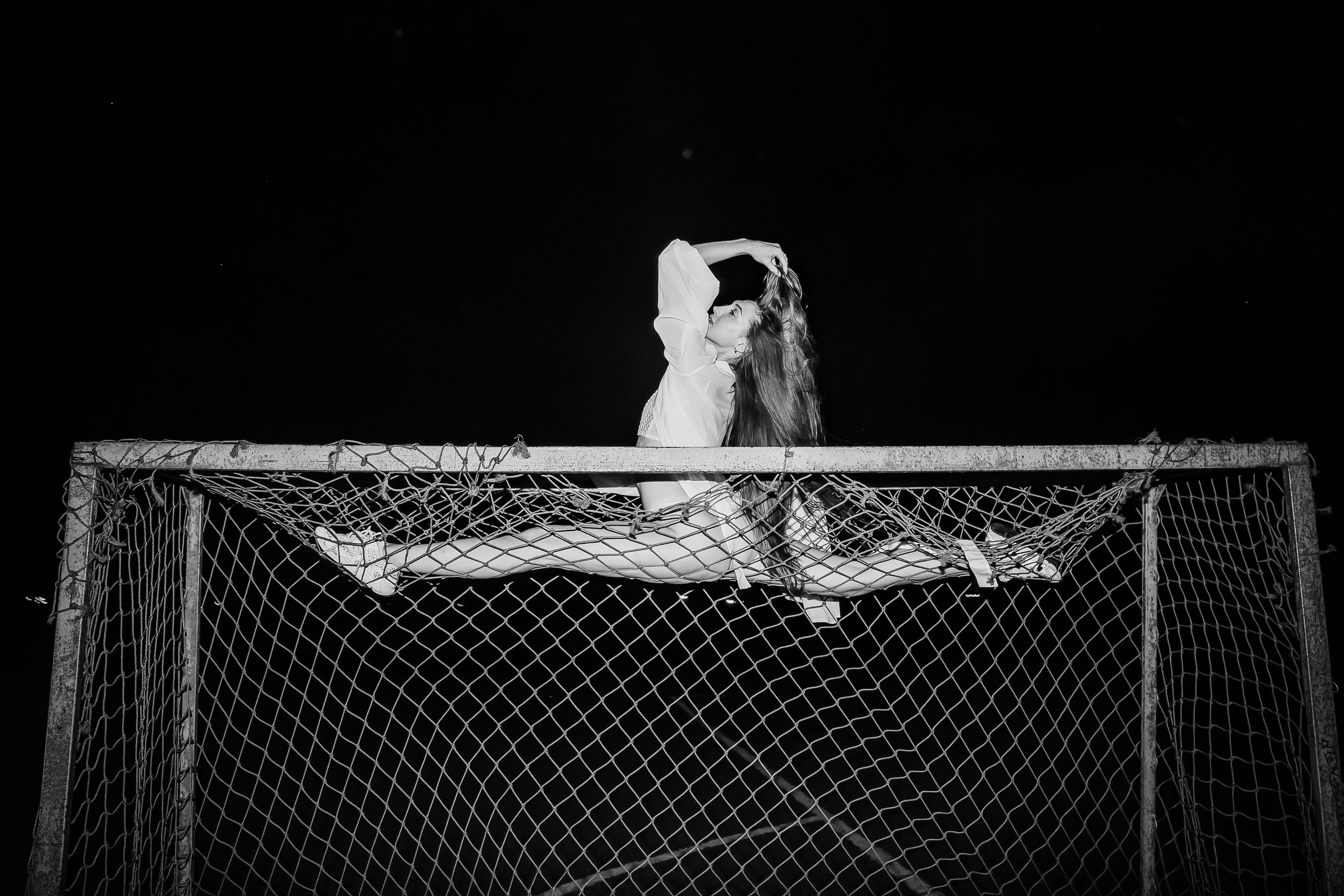 LOLIA 2.0. Фотограф Владивосток Ян Паклин