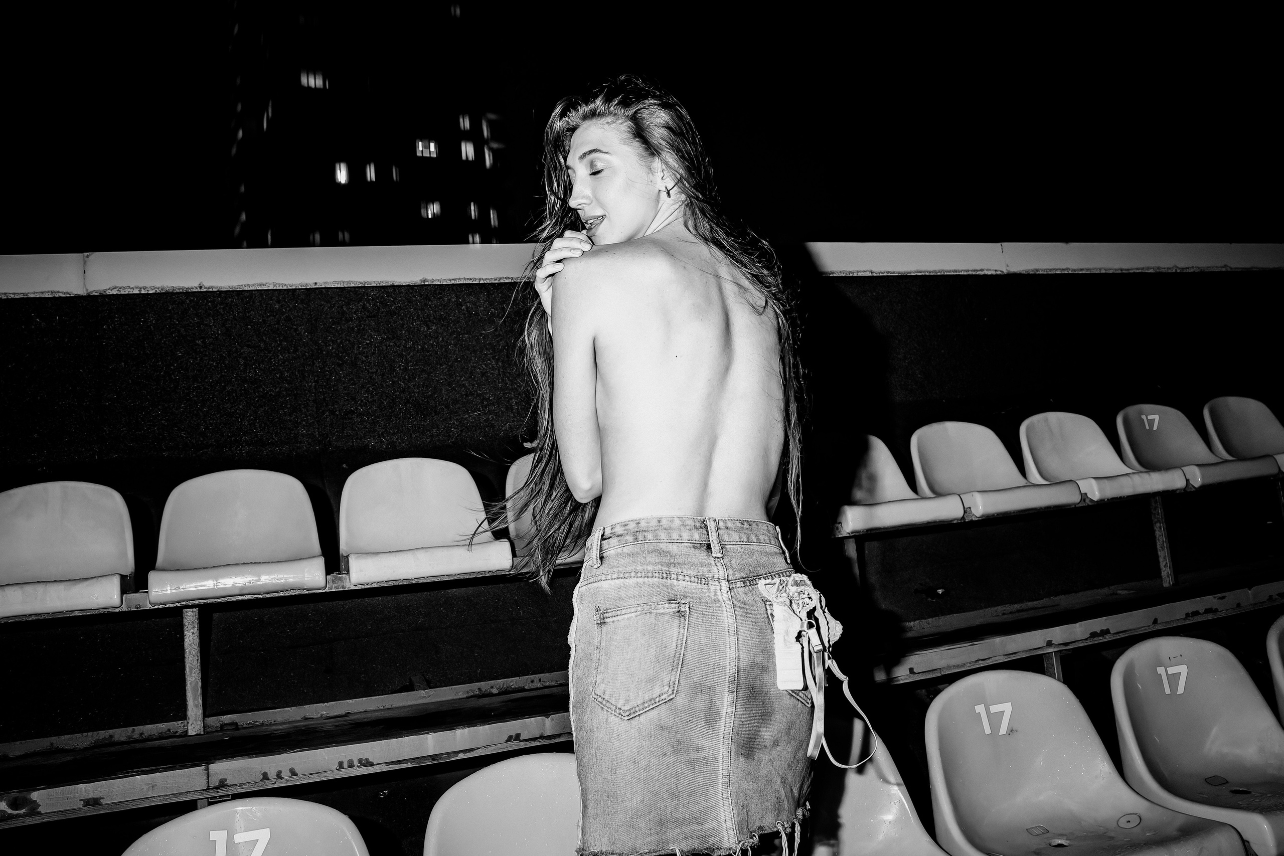 LOLIA 2.0. Фотограф Владивосток Ян Паклин