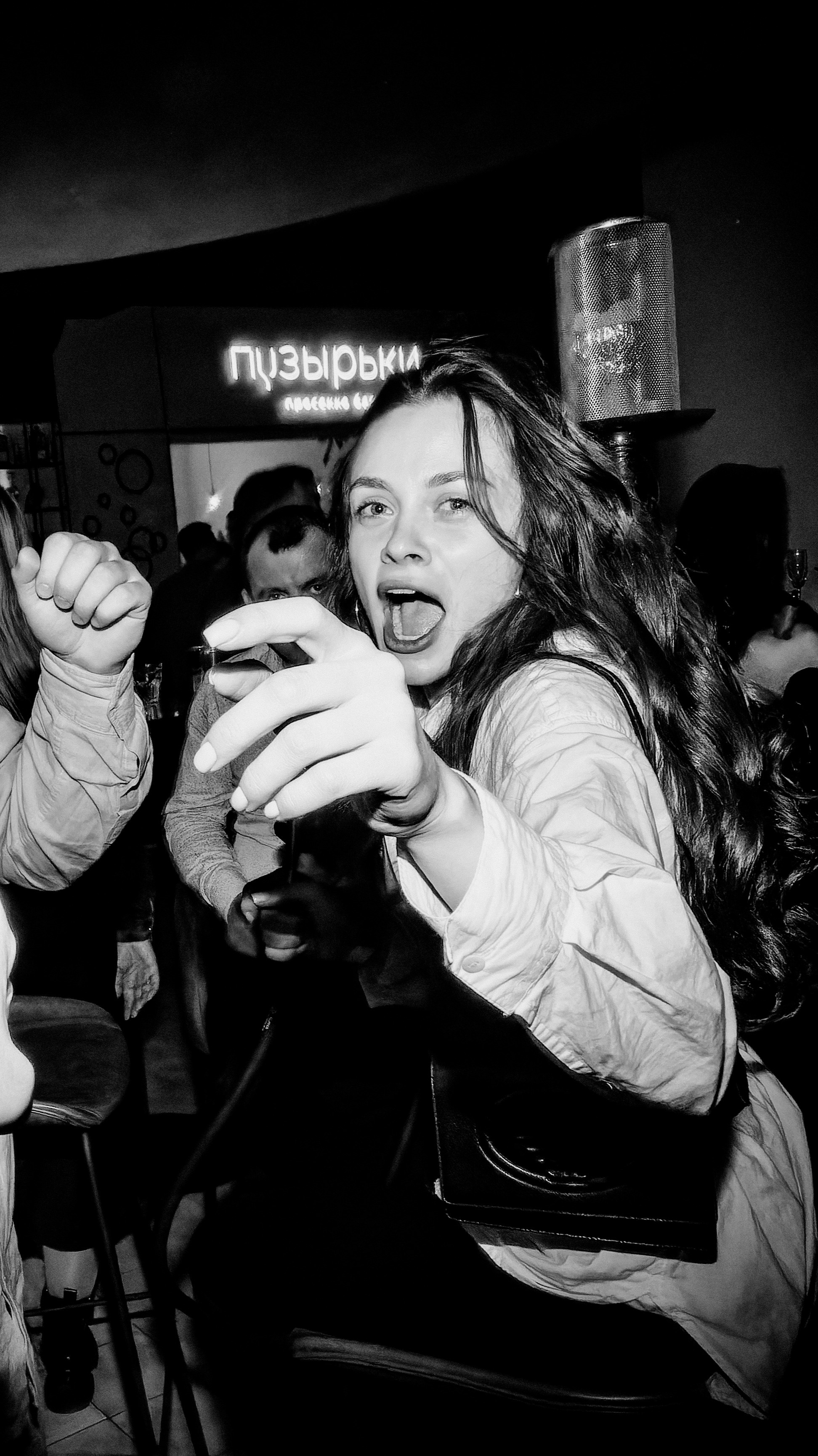 Фотограф Владивосток Ян Паклин