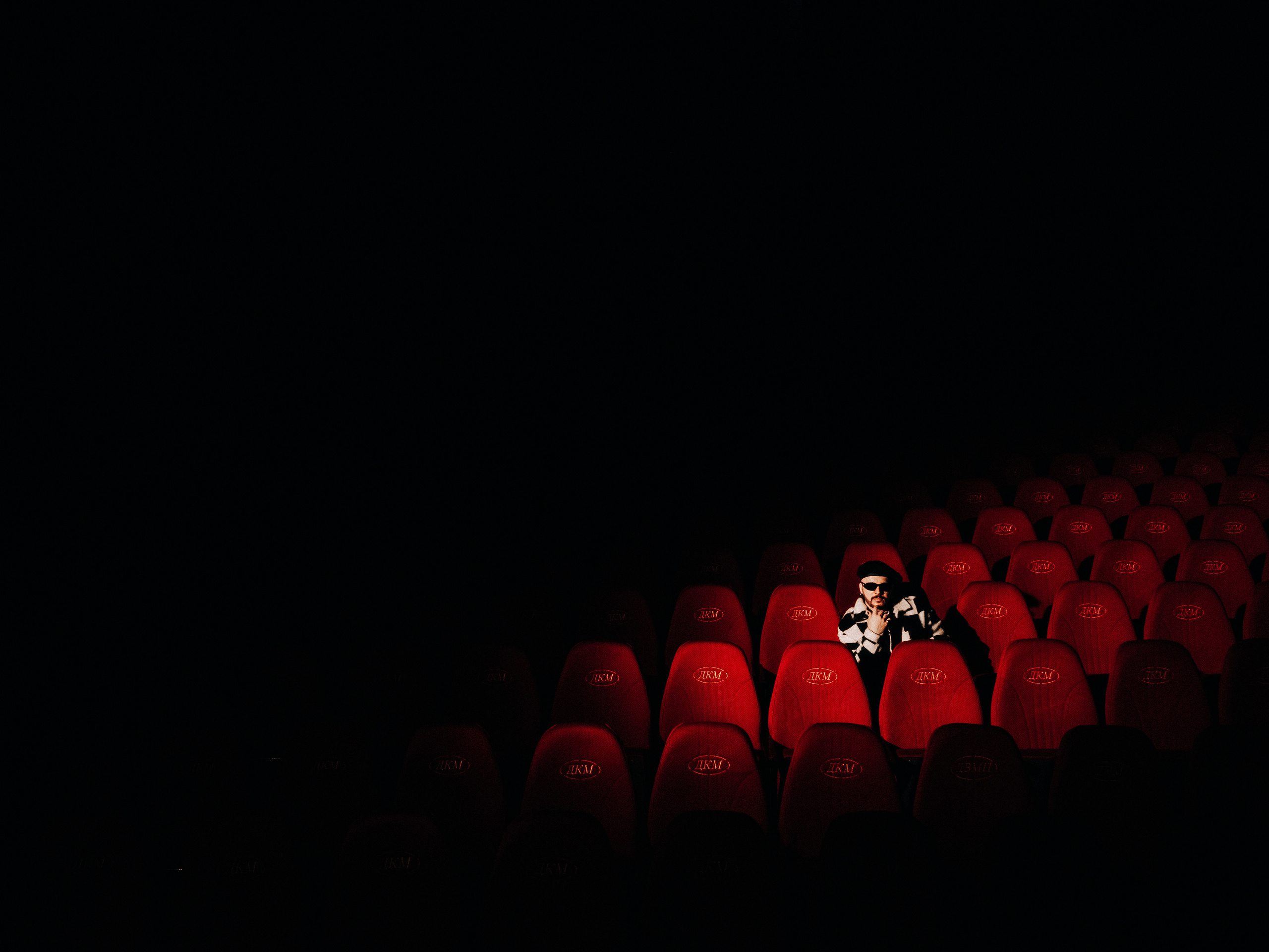 YOUREDADDY.KIT. Фотограф Владивосток Ян Паклин