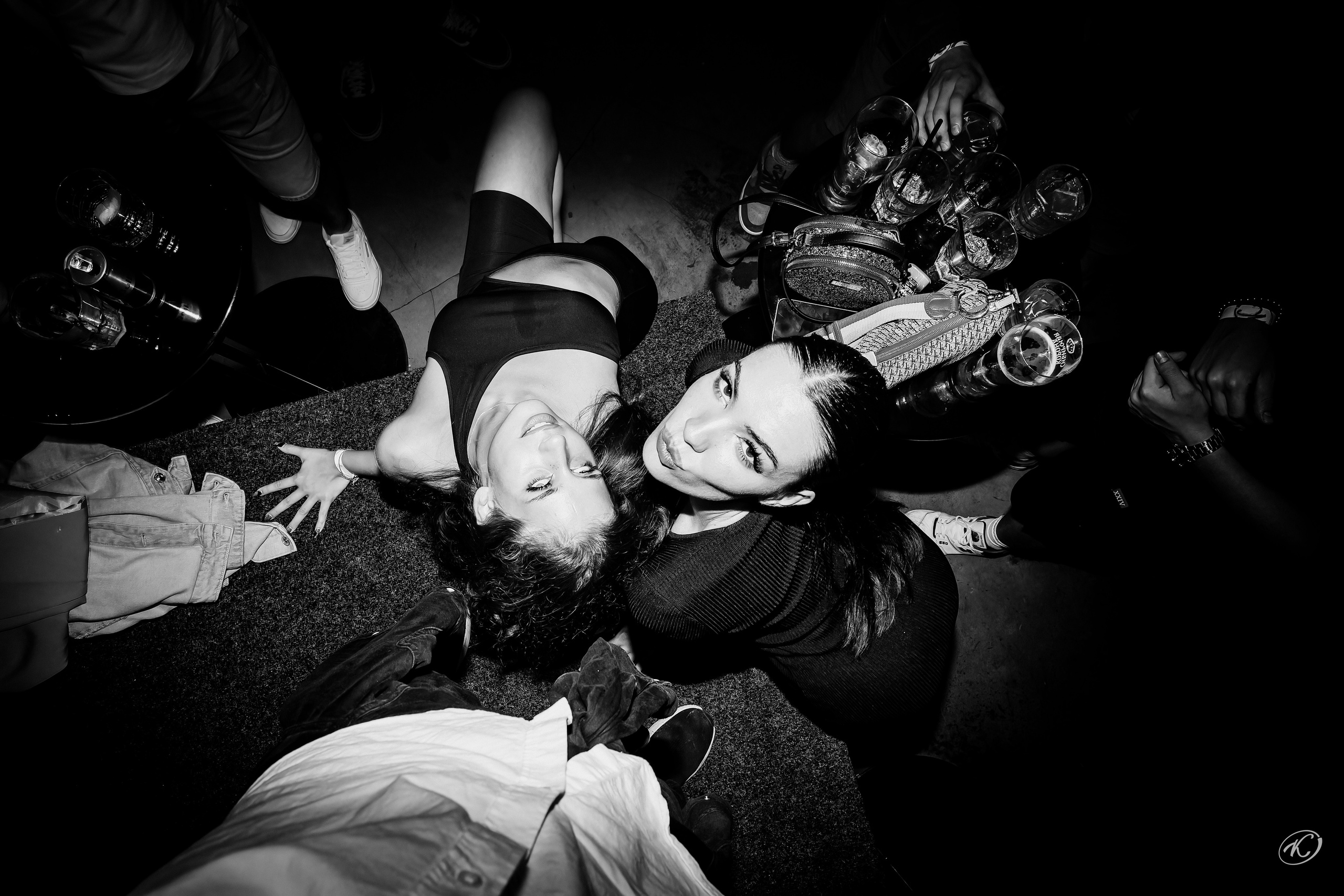 Фотограф Владивосток Ян Паклин