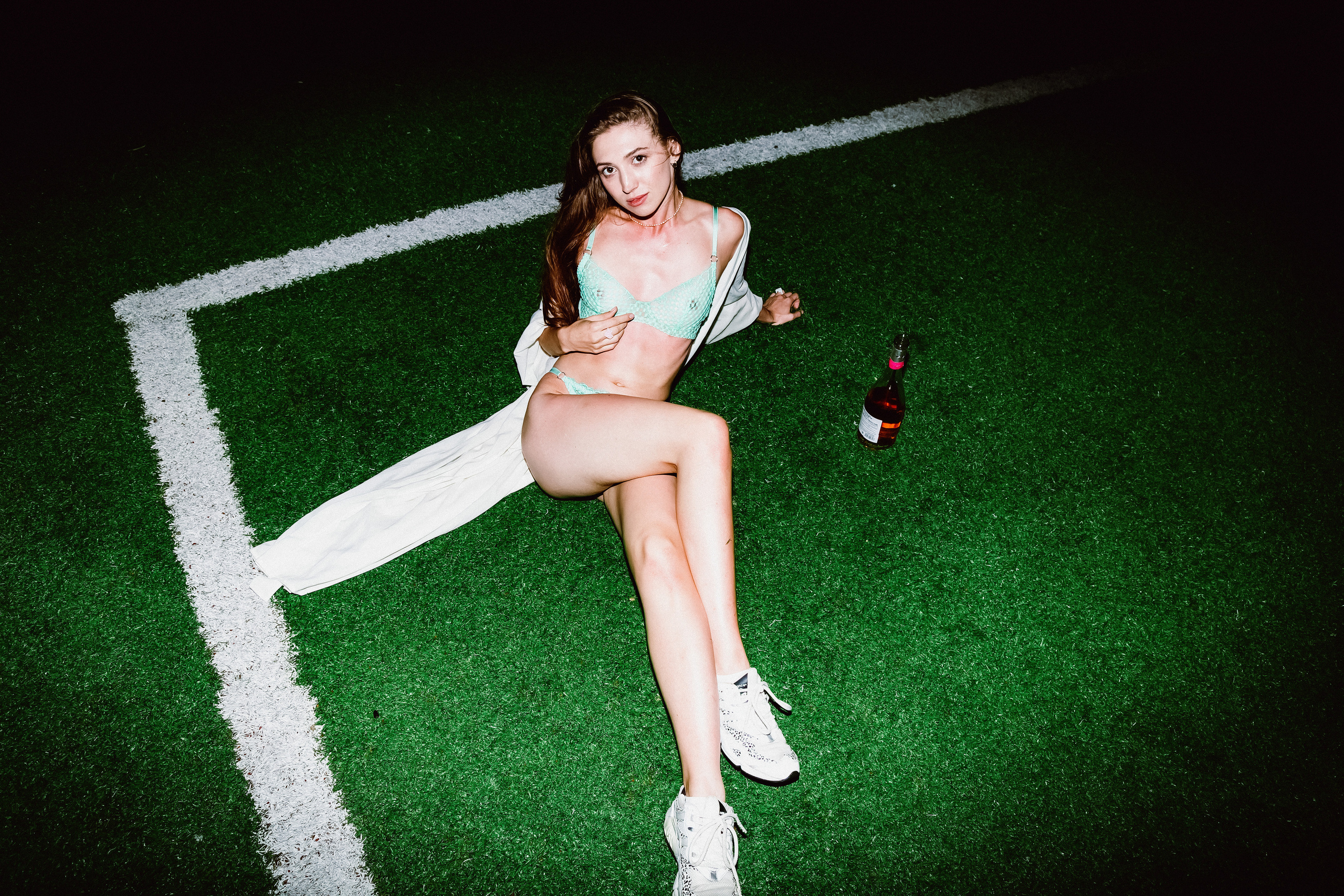 LOLIA 2.0. Фотограф Владивосток Ян Паклин