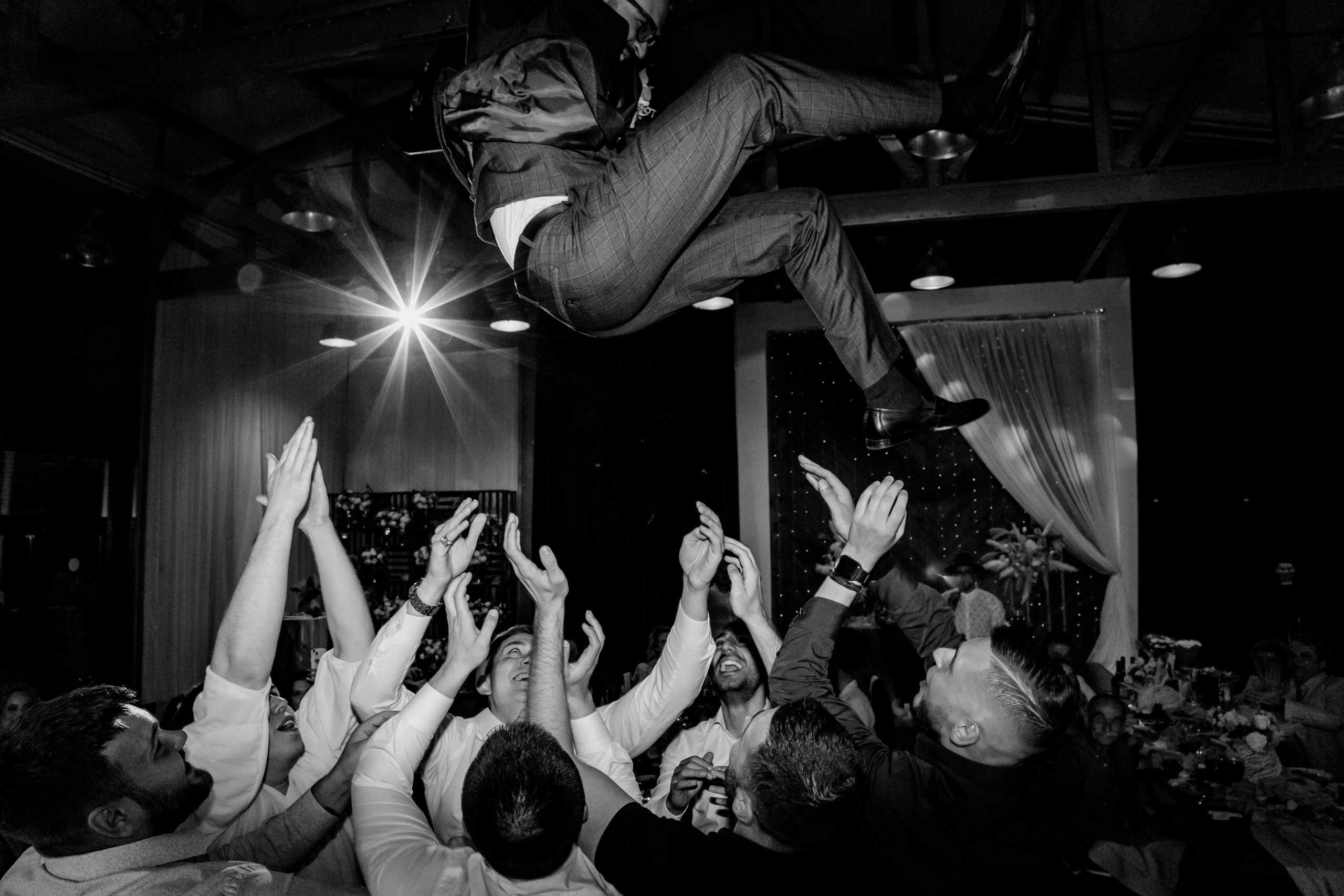 ТАНЯ & СЛАВА. Фотограф Владивосток Ян Паклин