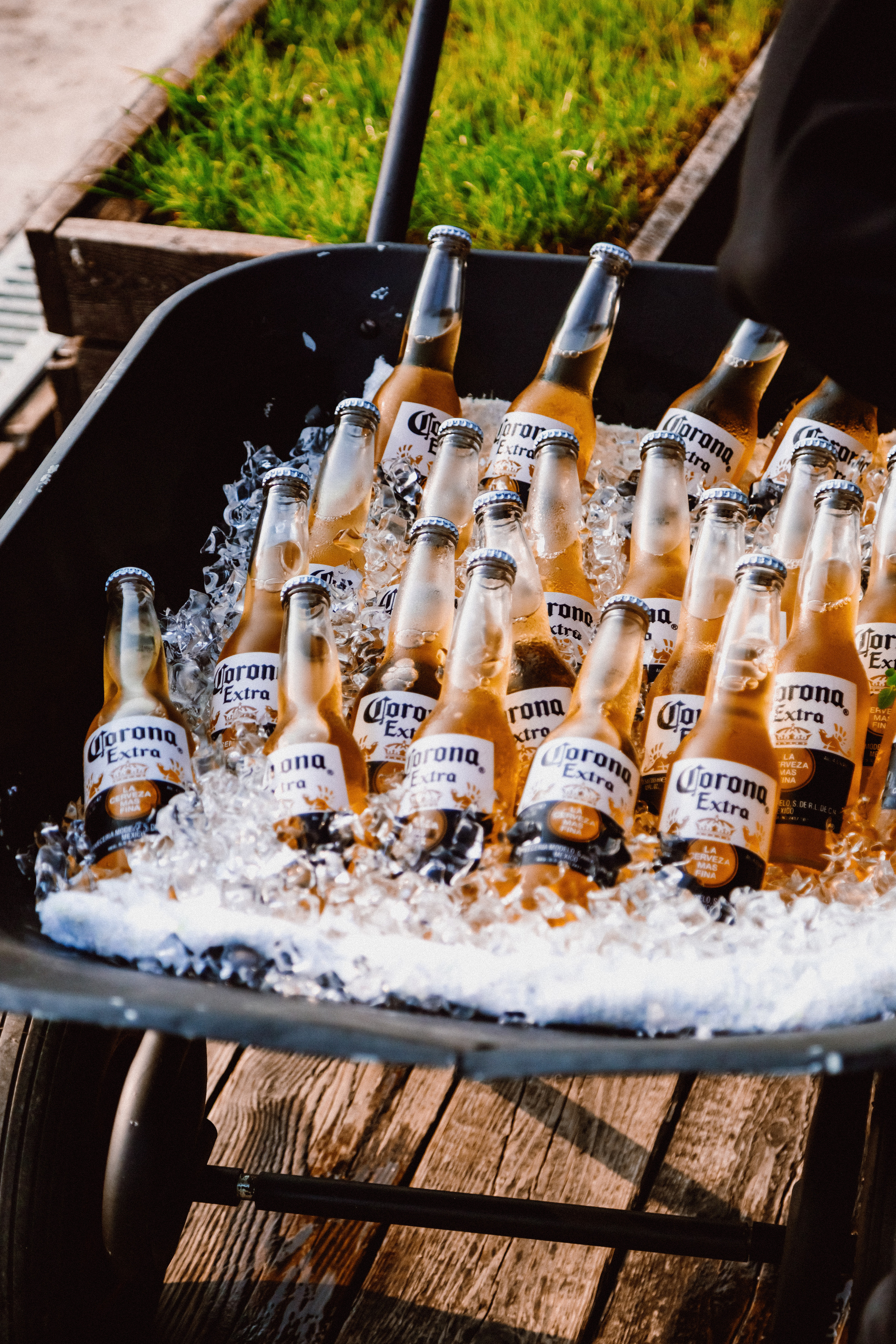 ТАНЯ & СЛАВА. Фотограф Владивосток Ян Паклин