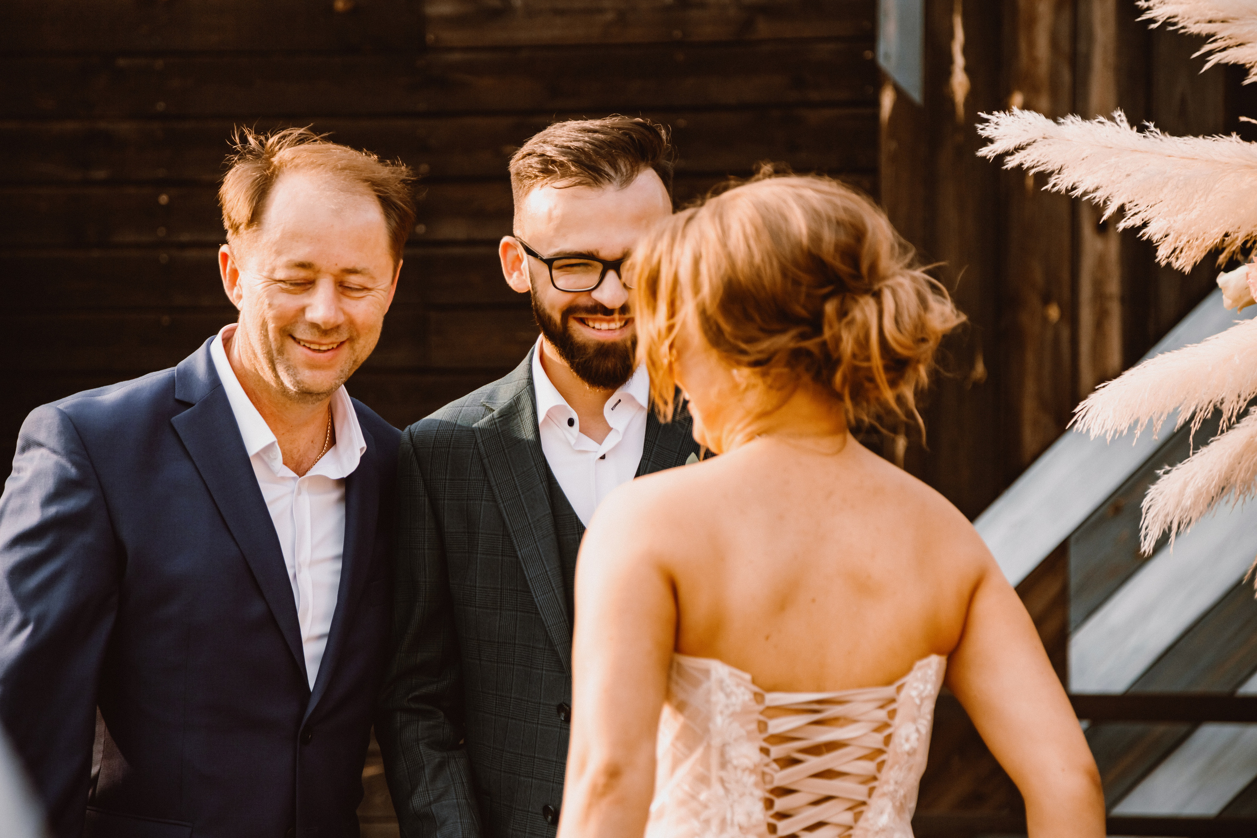 ТАНЯ & СЛАВА. Фотограф Владивосток Ян Паклин