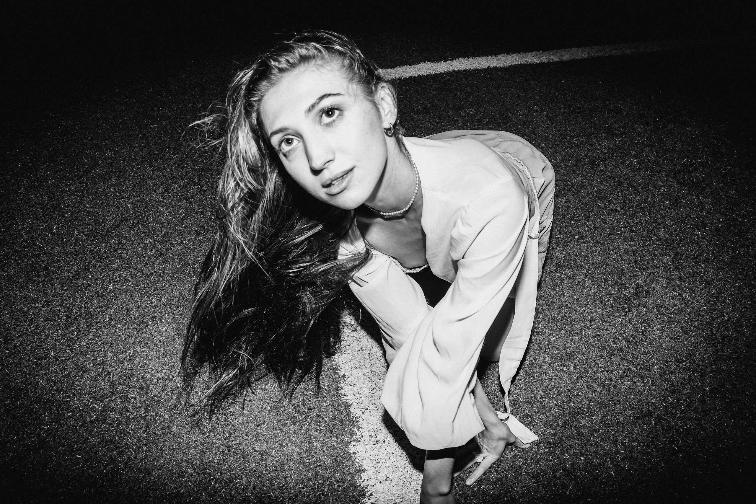 LOLIA 2.0. Фотограф Владивосток Ян Паклин