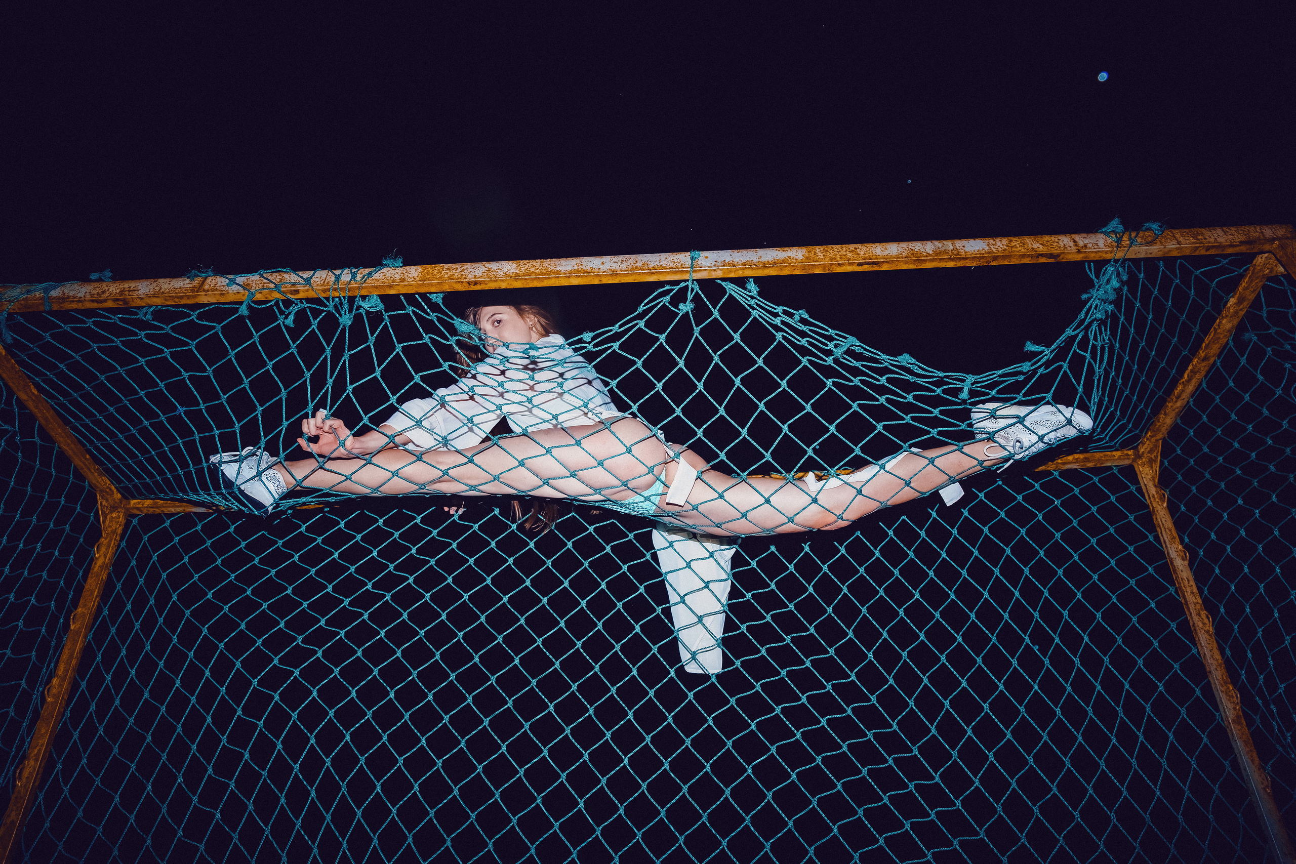 LOLIA 2.0. Фотограф Владивосток Ян Паклин