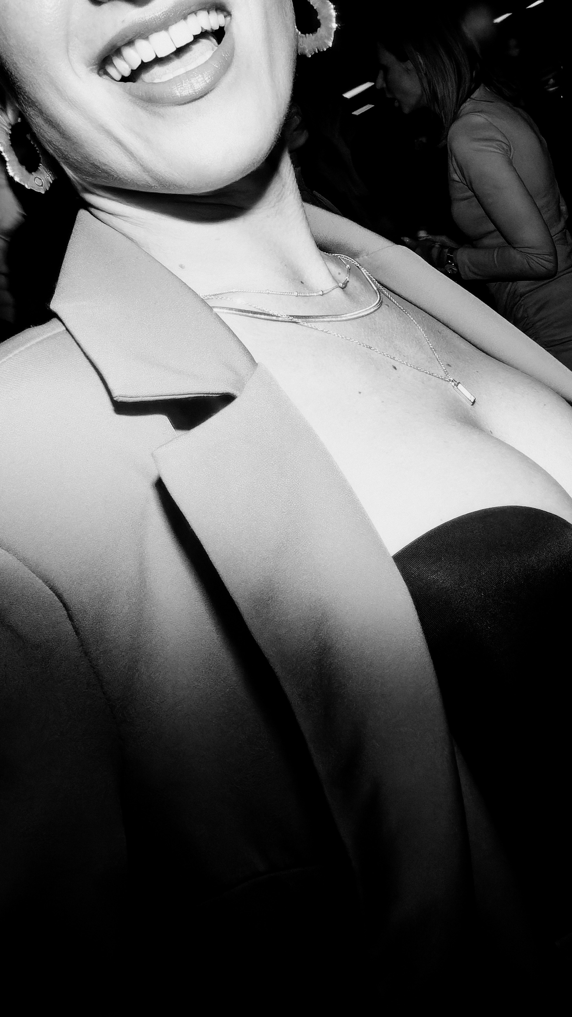 Фотограф Владивосток Ян Паклин