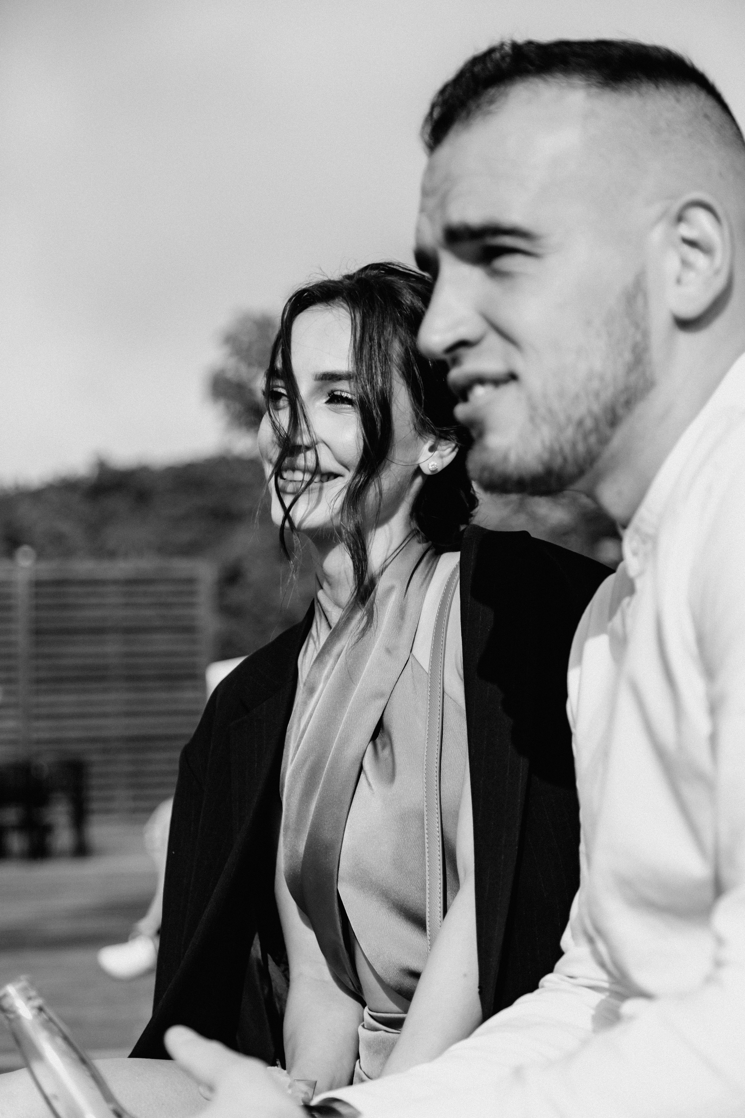 ТАНЯ & СЛАВА. Фотограф Владивосток Ян Паклин