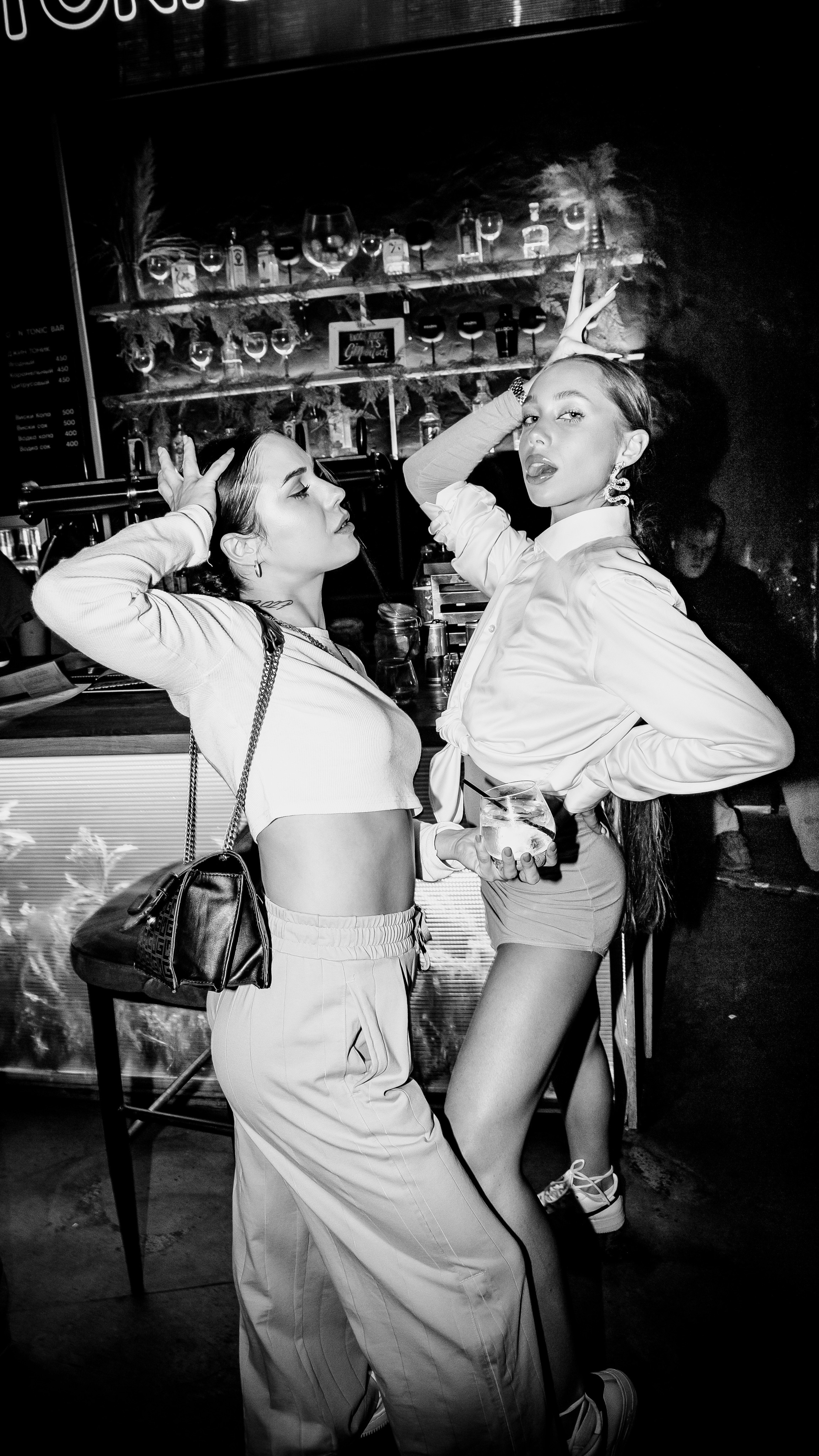 Фотограф Владивосток Ян Паклин