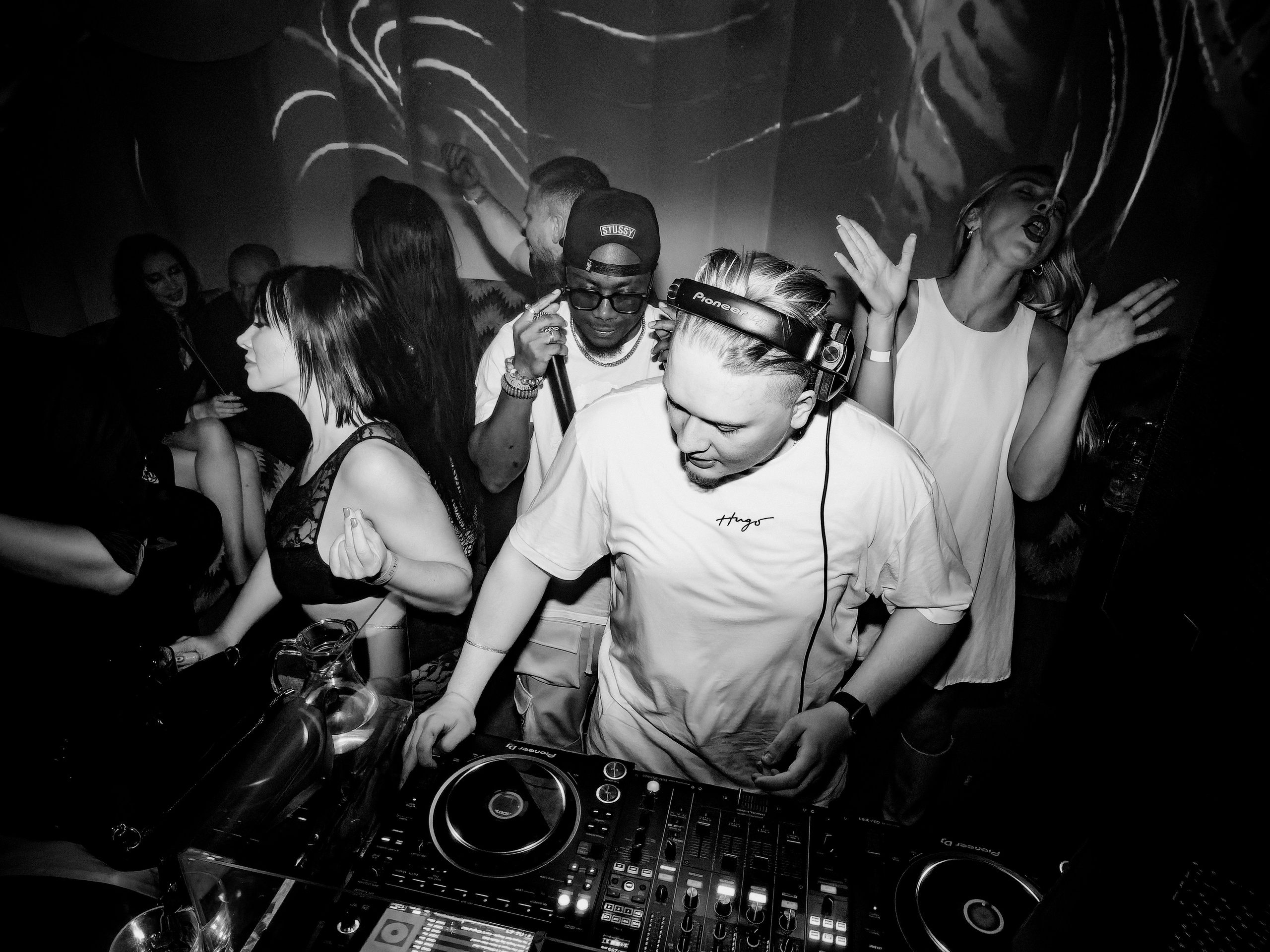 Фотограф Владивосток Ян Паклин