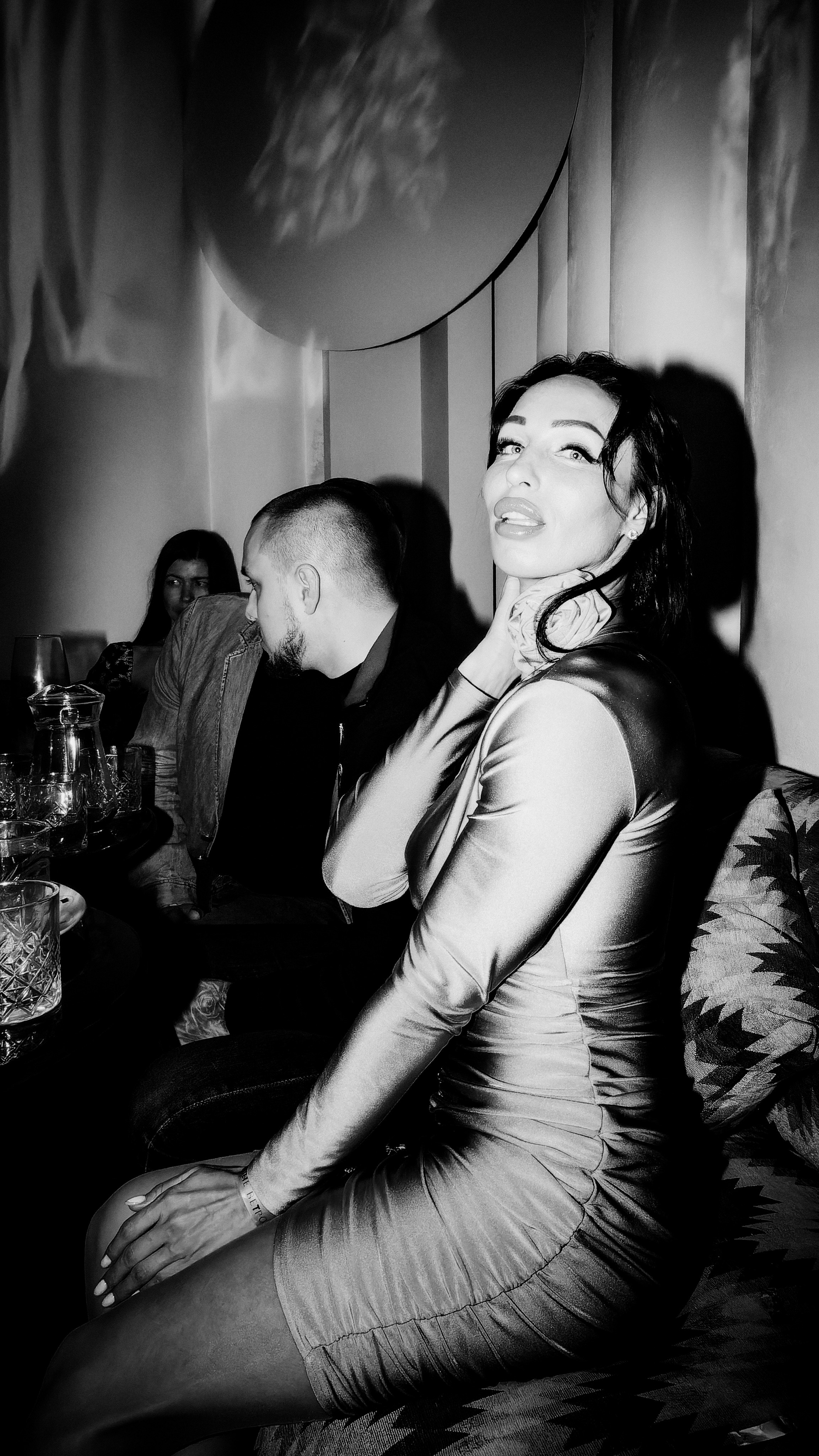 Фотограф Владивосток Ян Паклин