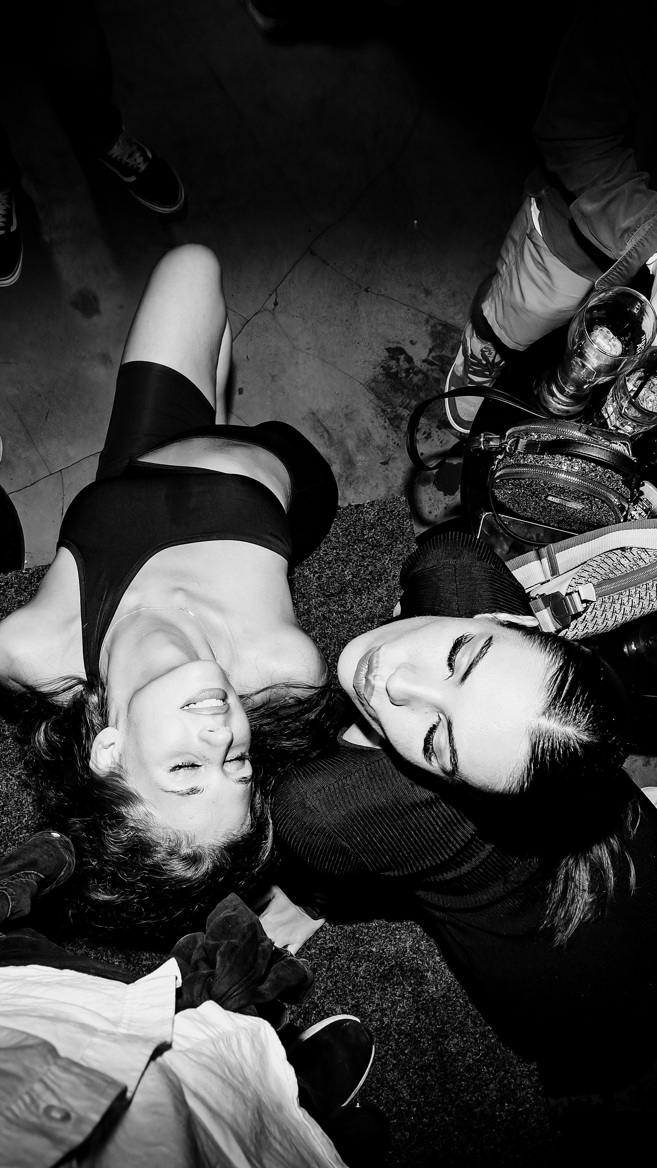 Фотограф Владивосток Ян Паклин