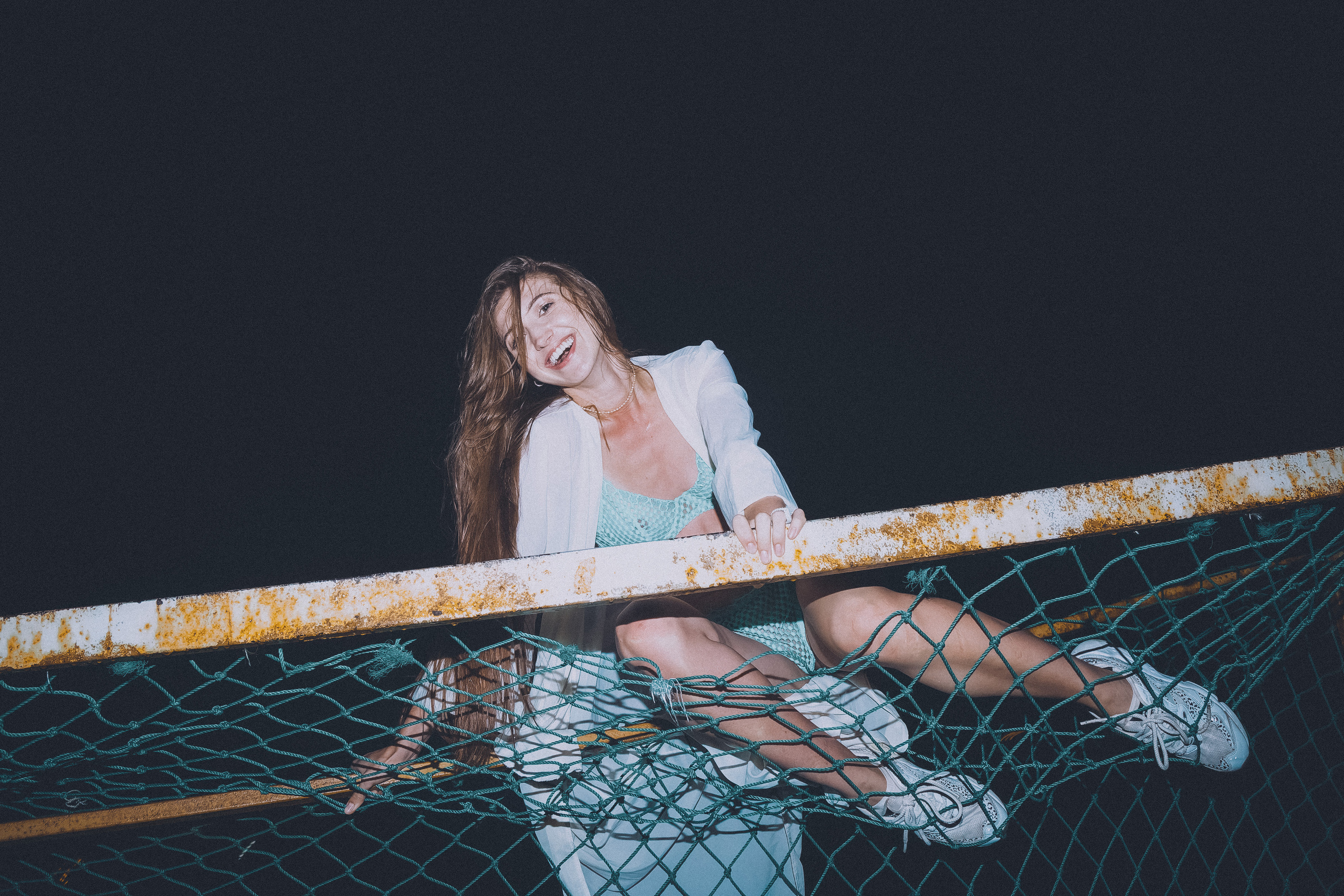 LOLIA 2.0. Фотограф Владивосток Ян Паклин