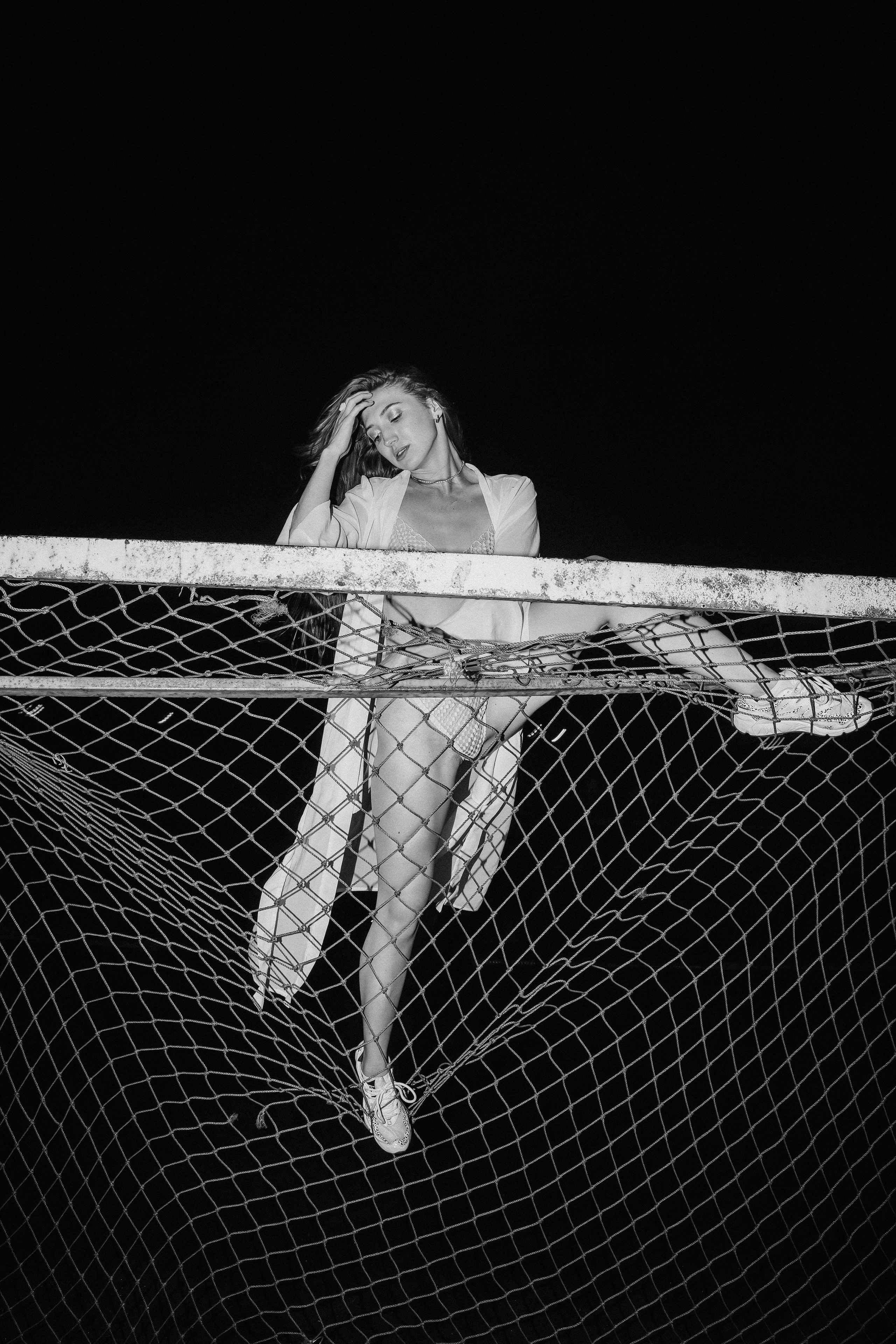 LOLIA 2.0. Фотограф Владивосток Ян Паклин