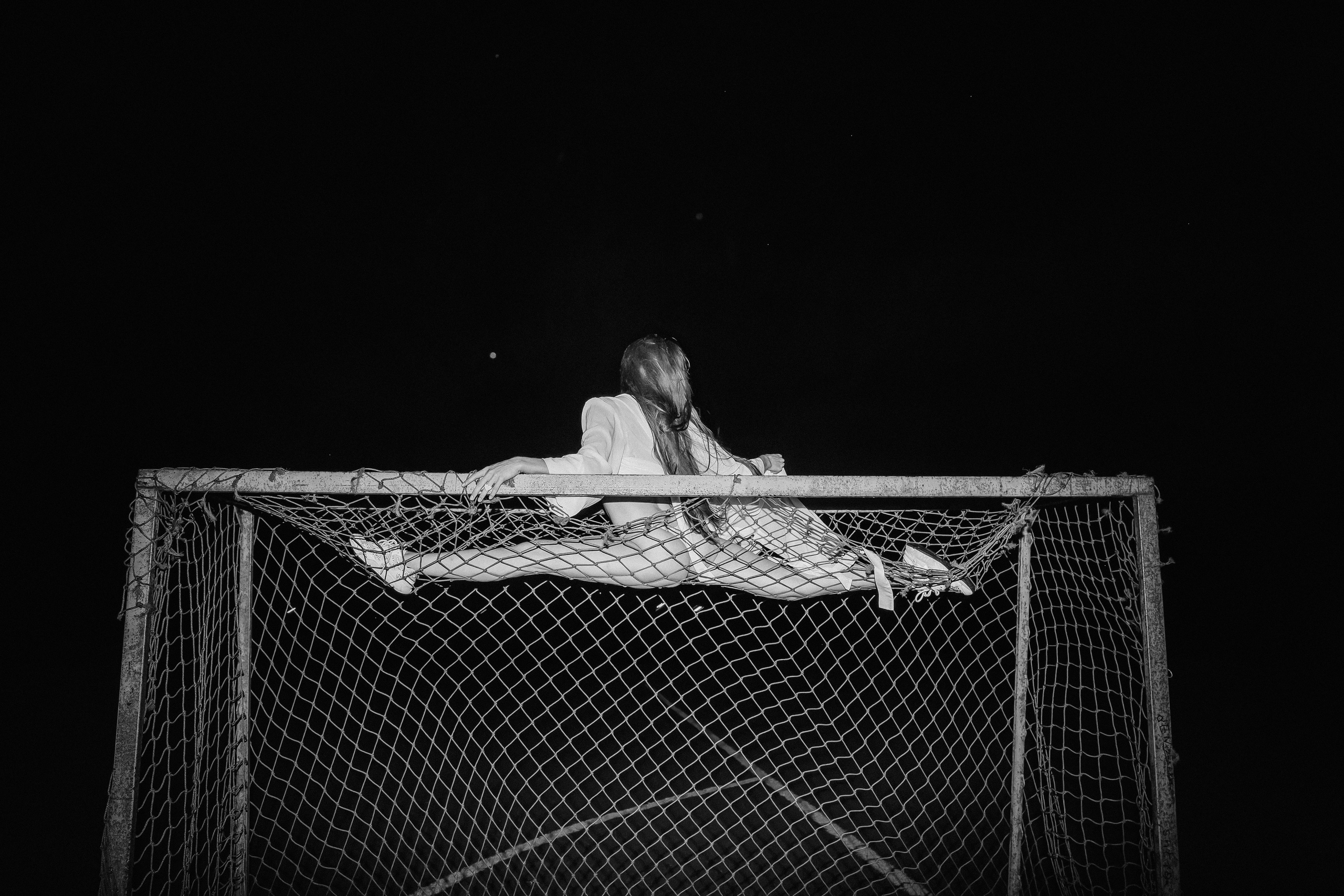 LOLIA 2.0. Фотограф Владивосток Ян Паклин