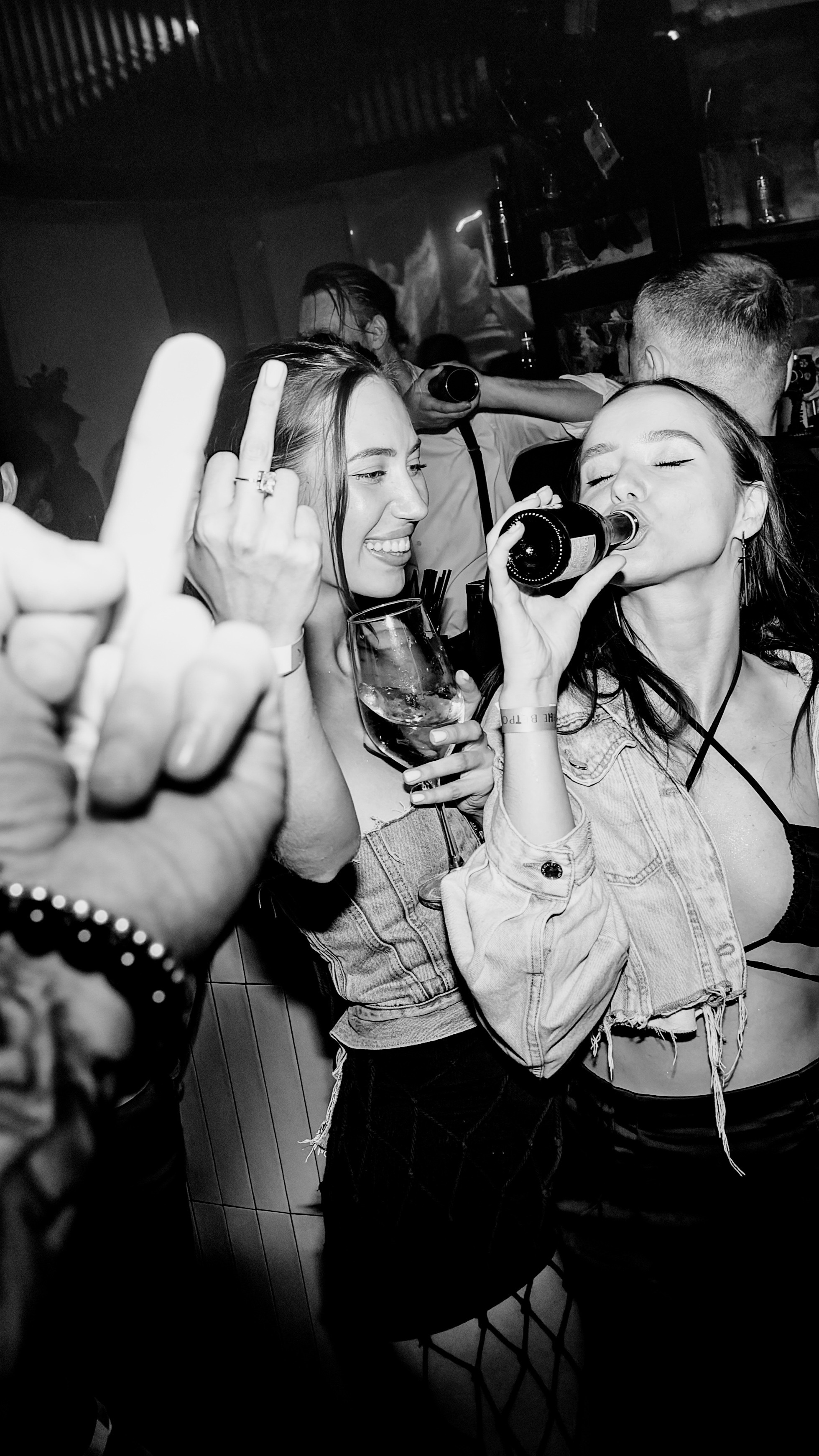 Фотограф Владивосток Ян Паклин