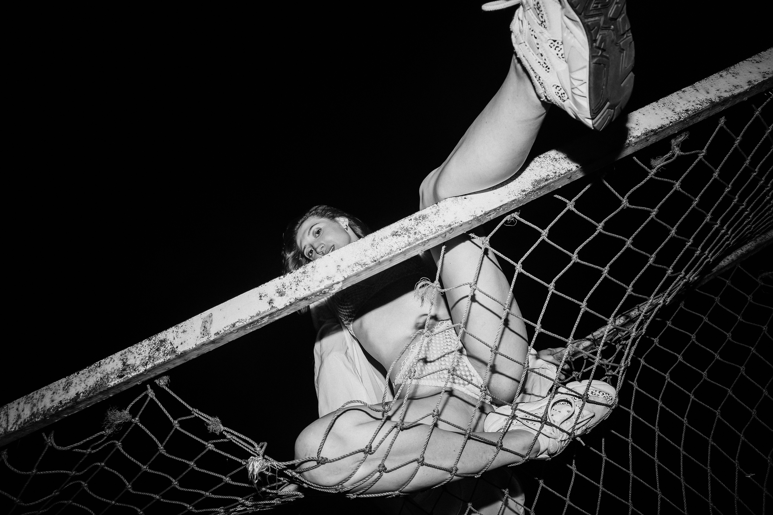 LOLIA 2.0. Фотограф Владивосток Ян Паклин