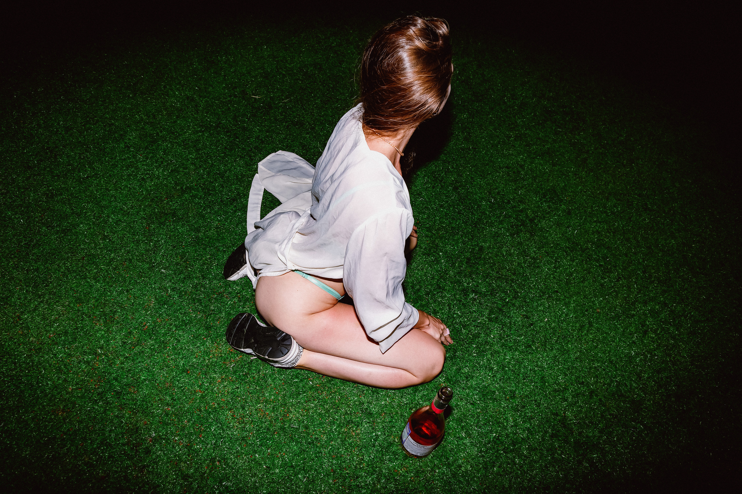 LOLIA 2.0. Фотограф Владивосток Ян Паклин