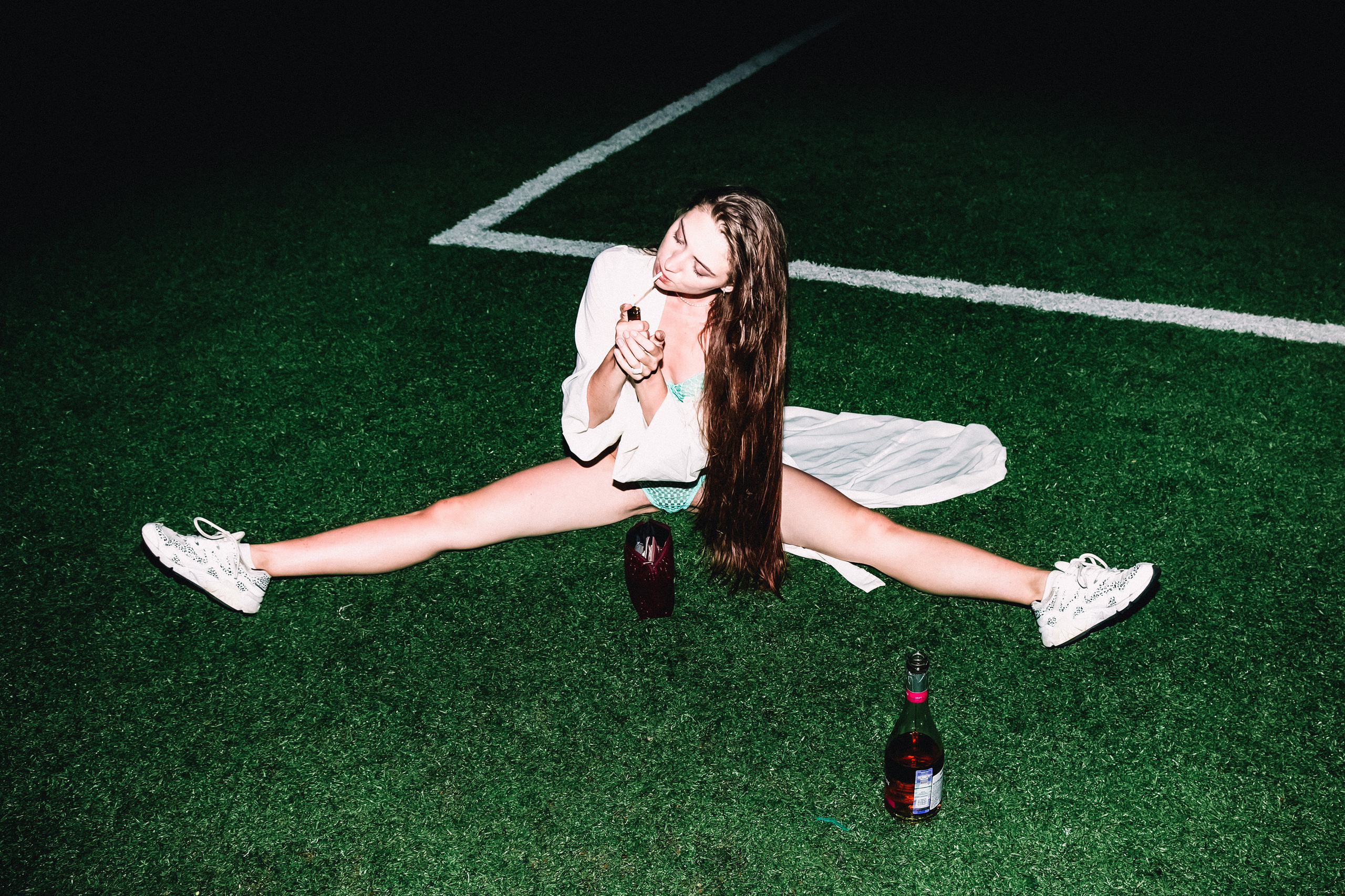 LOLIA 2.0. Фотограф Владивосток Ян Паклин