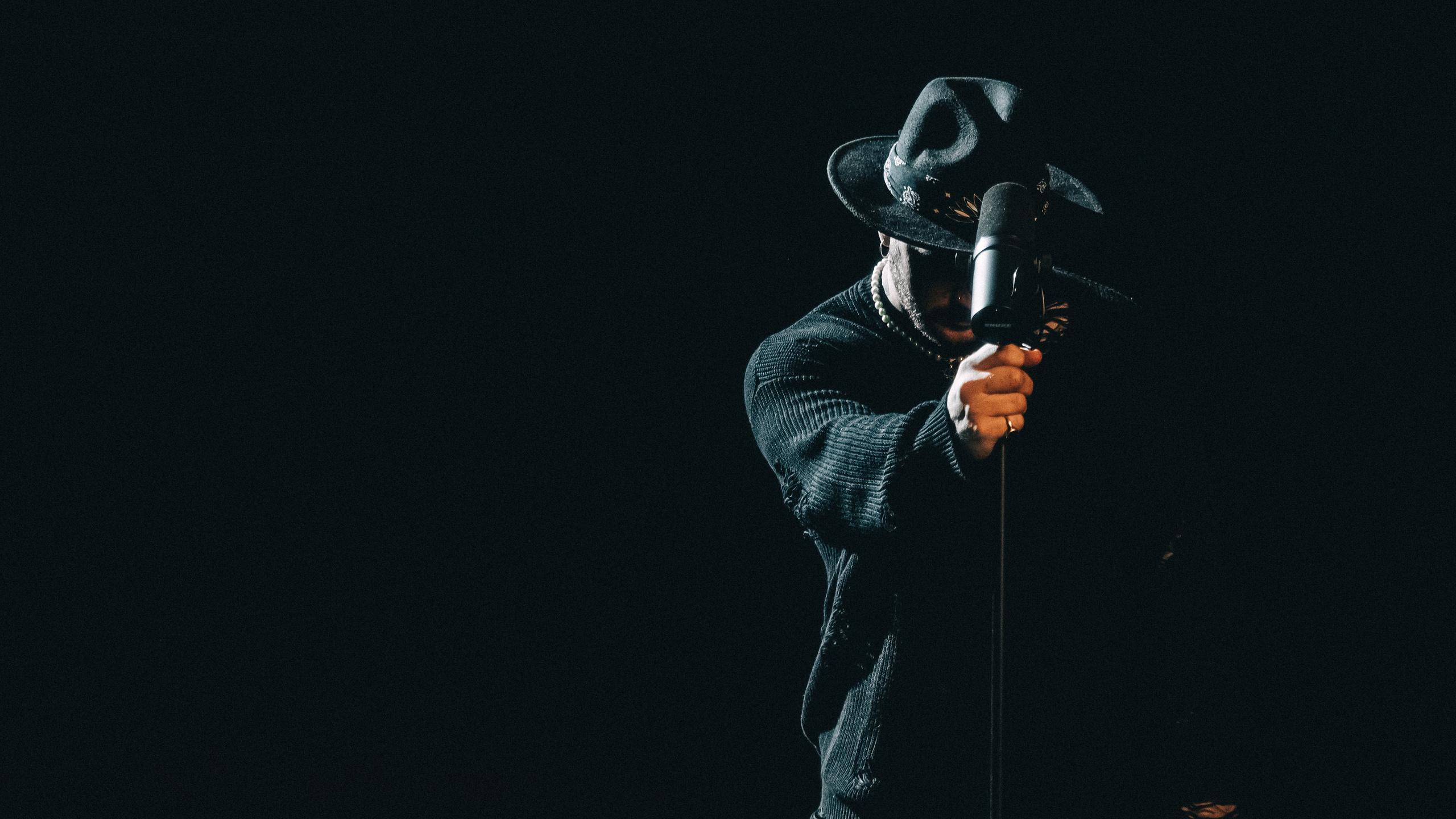 YOUREDADDY.KIT. Фотограф Владивосток Ян Паклин