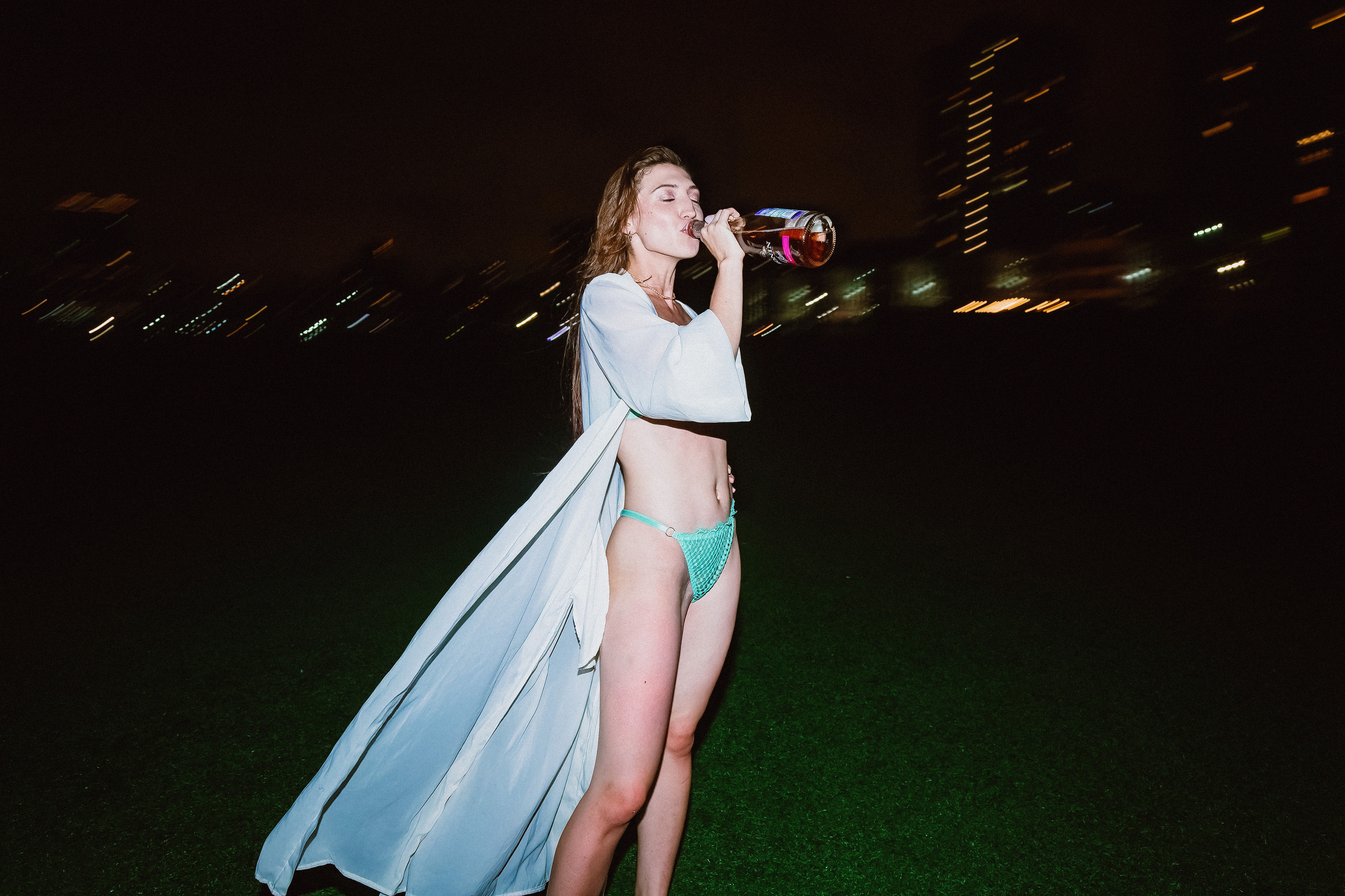 LOLIA 2.0. Фотограф Владивосток Ян Паклин