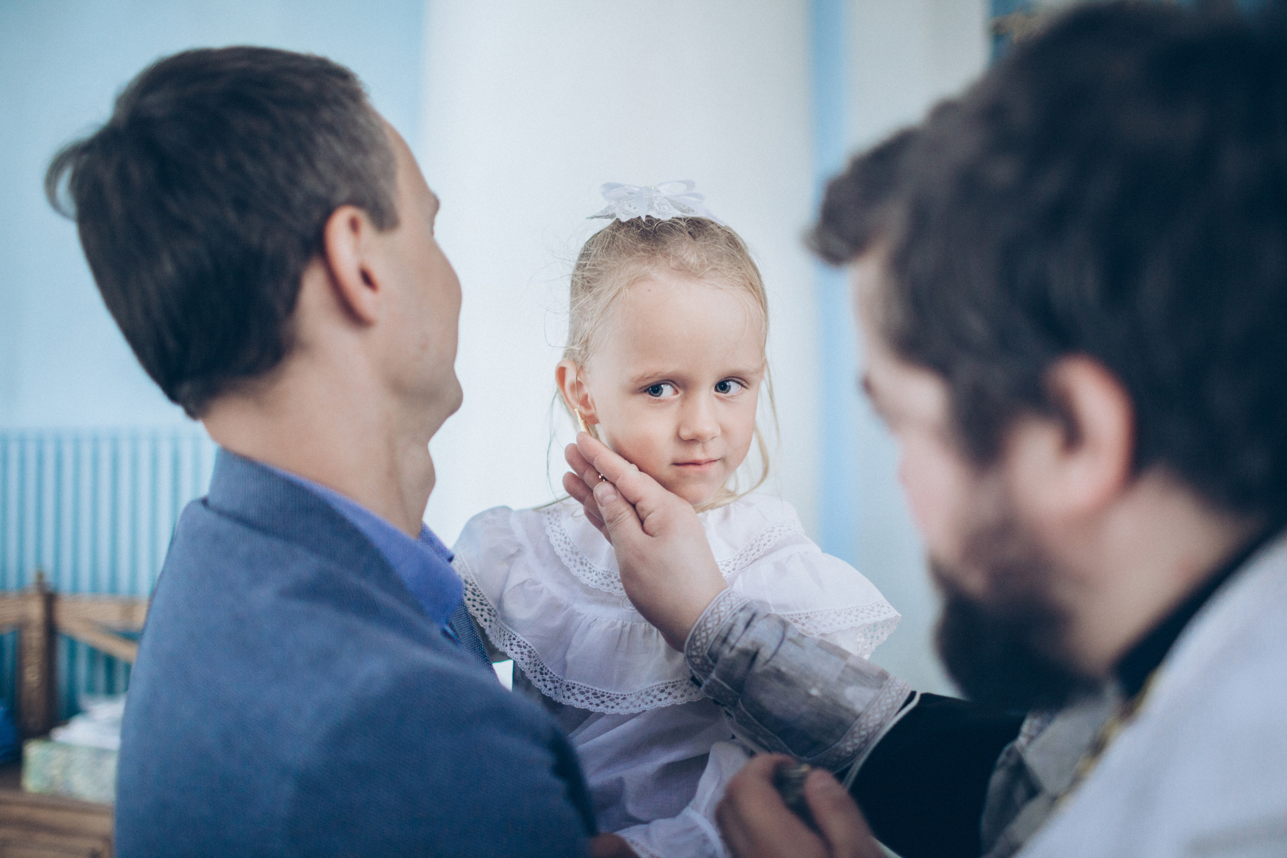 Фотосъемка Крещения. Семейный и свадебный фотограф Катя Антонова Москва Сочи
