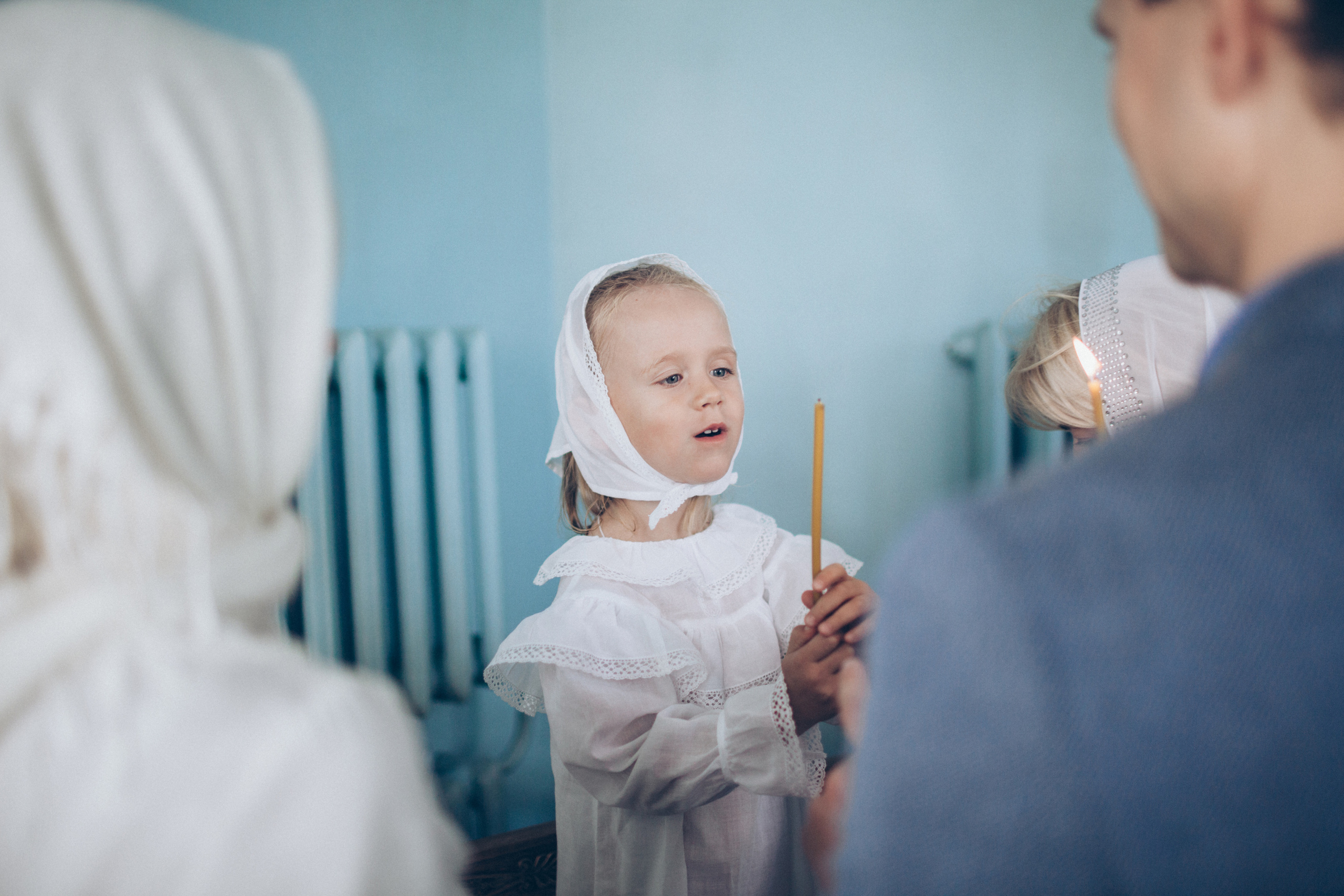 Фотосъемка Крещения. Семейный и свадебный фотограф Катя Антонова Москва Сочи