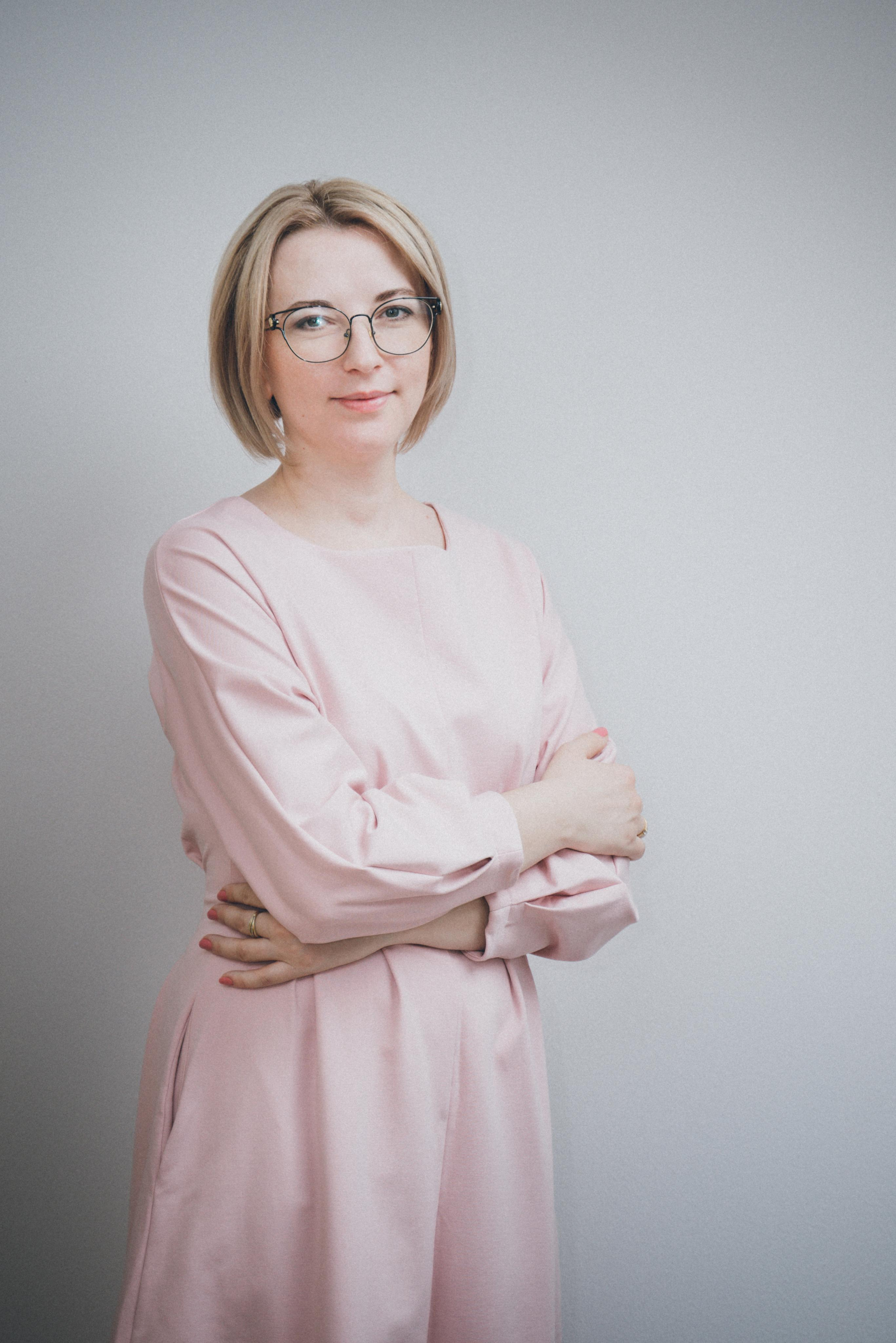 Отзывы. Семейный и свадебный фотограф Катя Антонова Москва Сочи