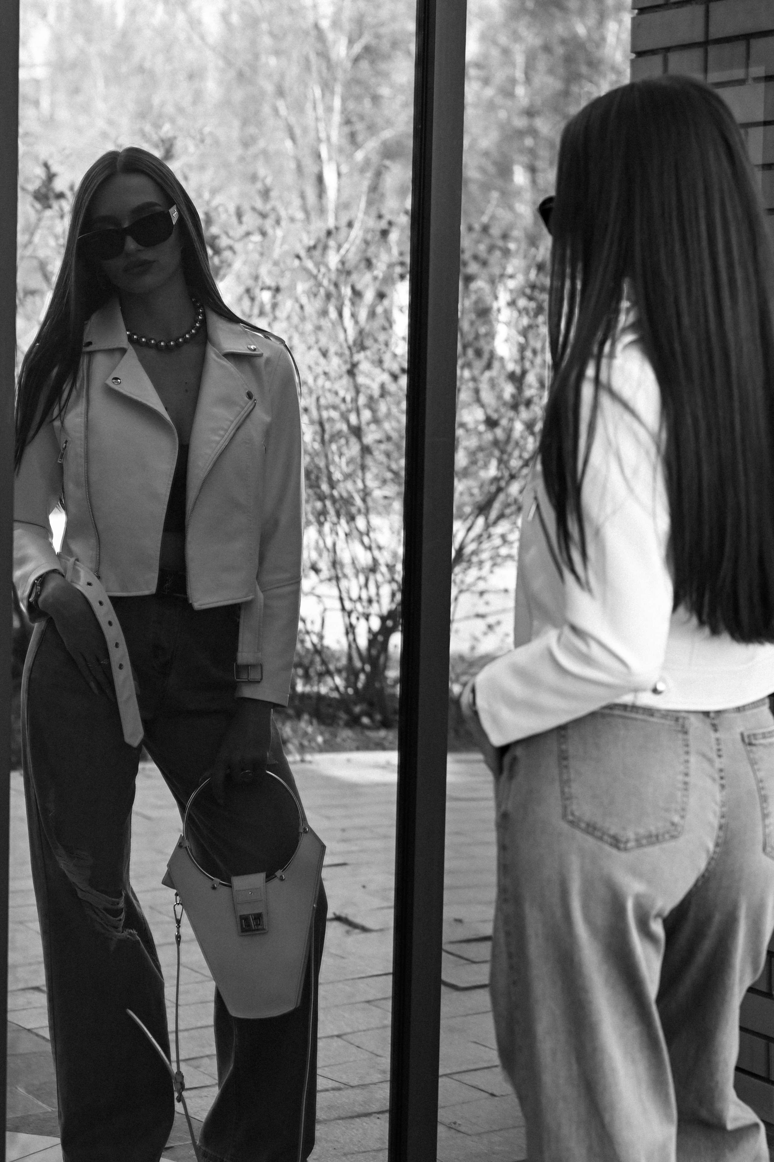 Кристина. Фотограф в Иркутске Славная Юлия