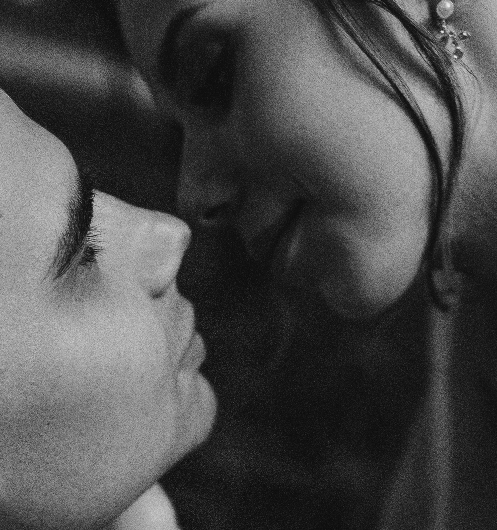 Стоимость пакетов. Фотограф в Коврове и области Филенкова Дарья