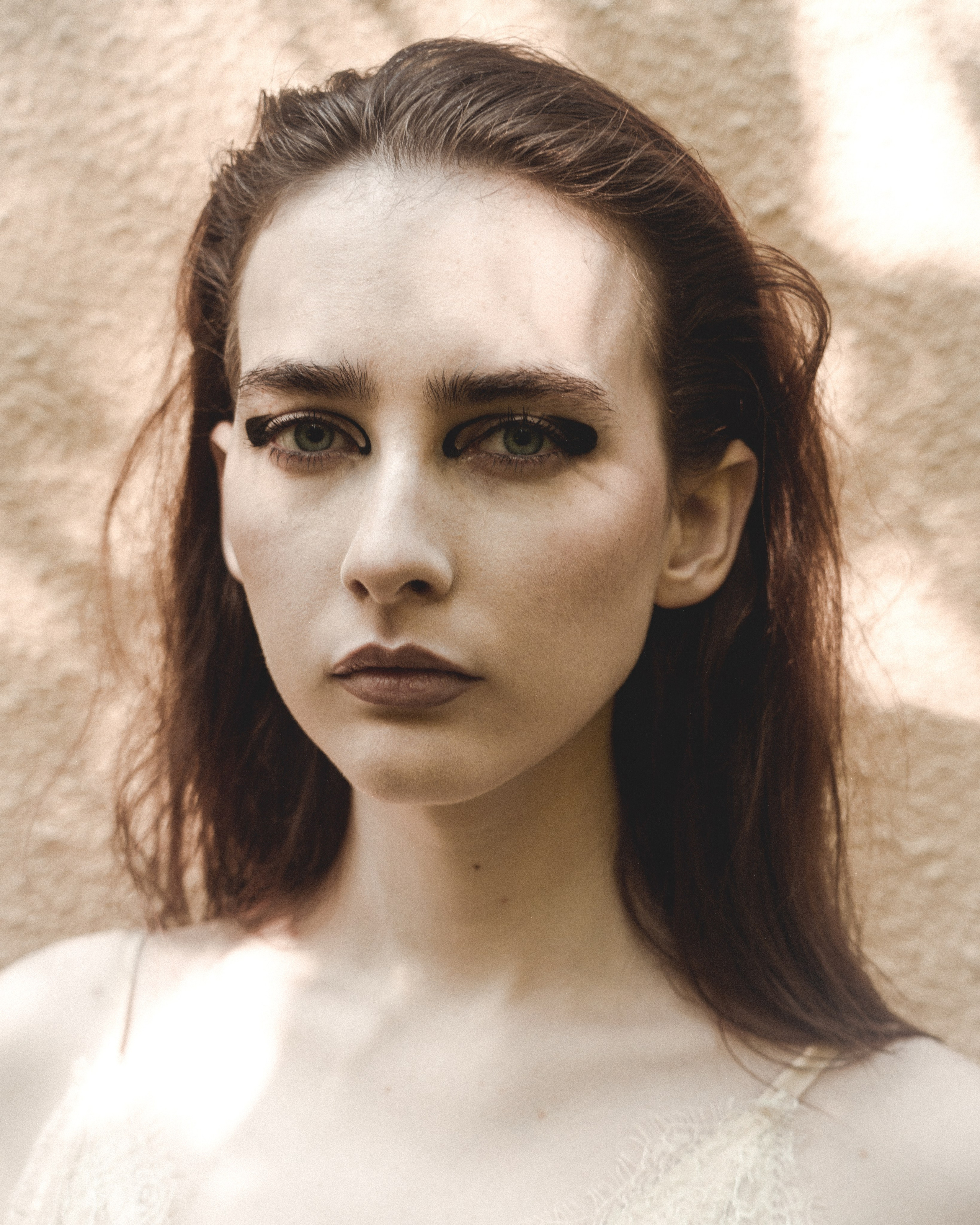 EVANGELINA. Верговская Софья FASHION-PHOTOGRAPHER из Санкт-Петербурга