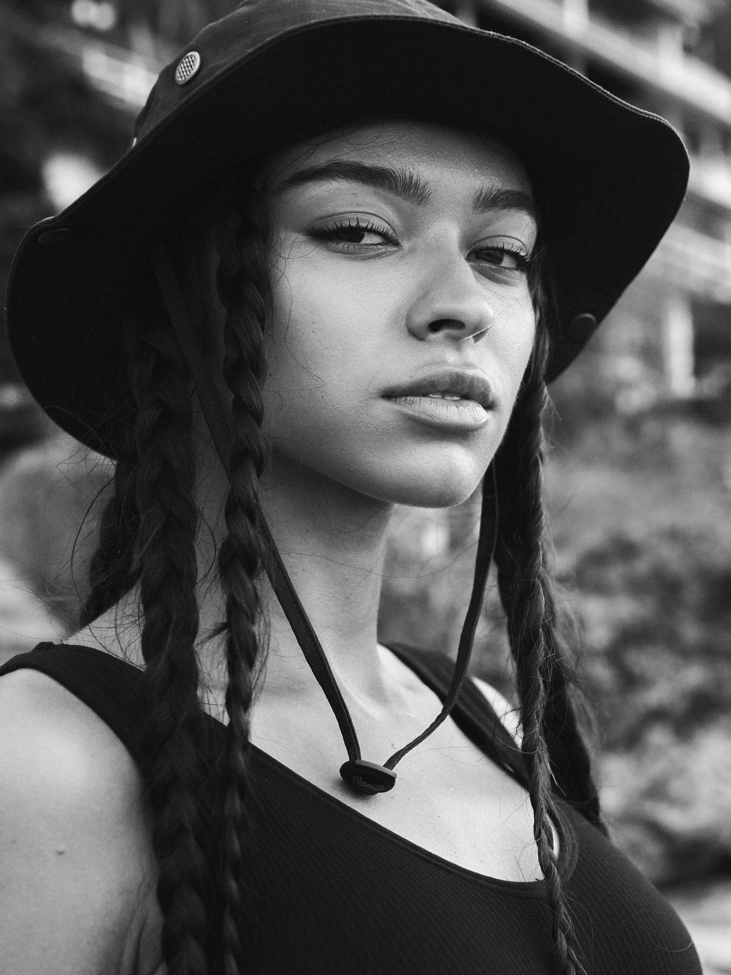 Портфолио. Фотограф Илья Клопов