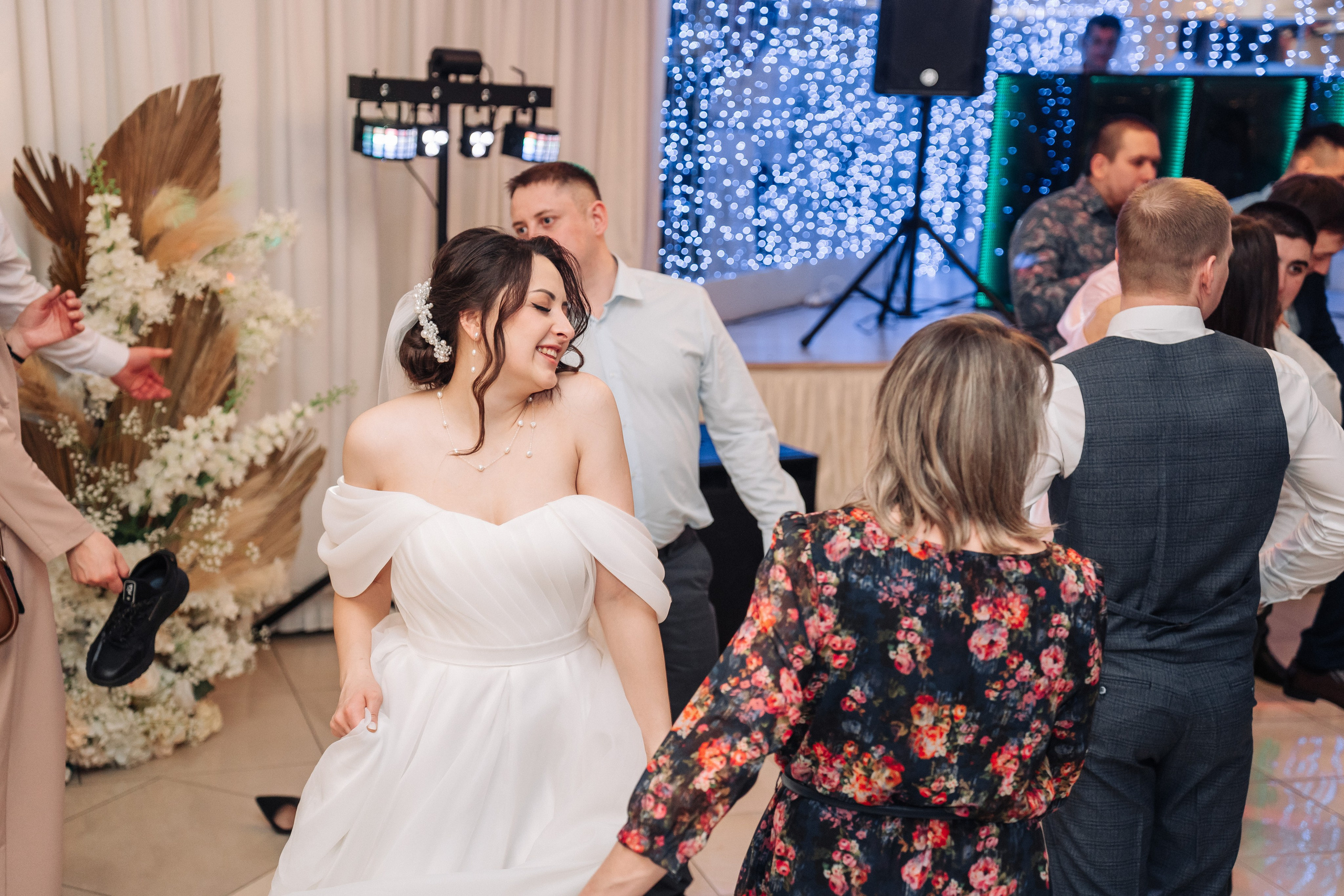 Артем и Валерия. Фотограф и видеограф Олег Игнатов | Свадьбы, Love Story, реклама и корпоративы — Красноярск