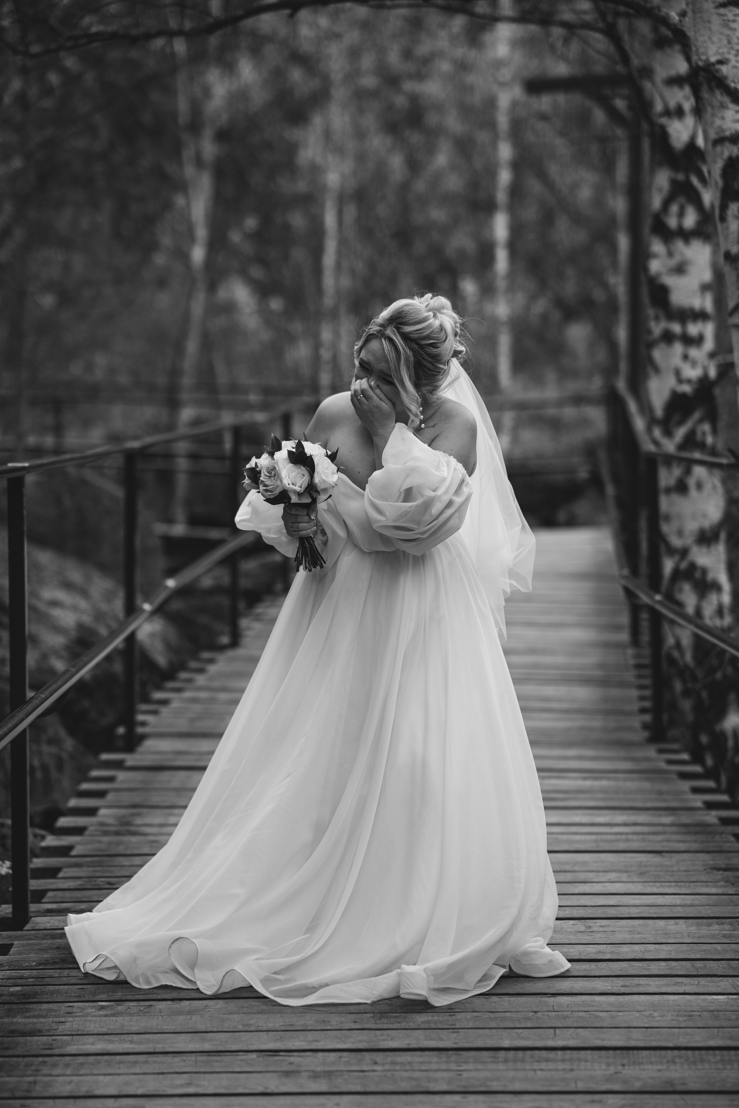 Константин и Алена. Фотограф и видеограф Олег Игнатов | Свадьбы, Love Story, реклама и корпоративы — Красноярск