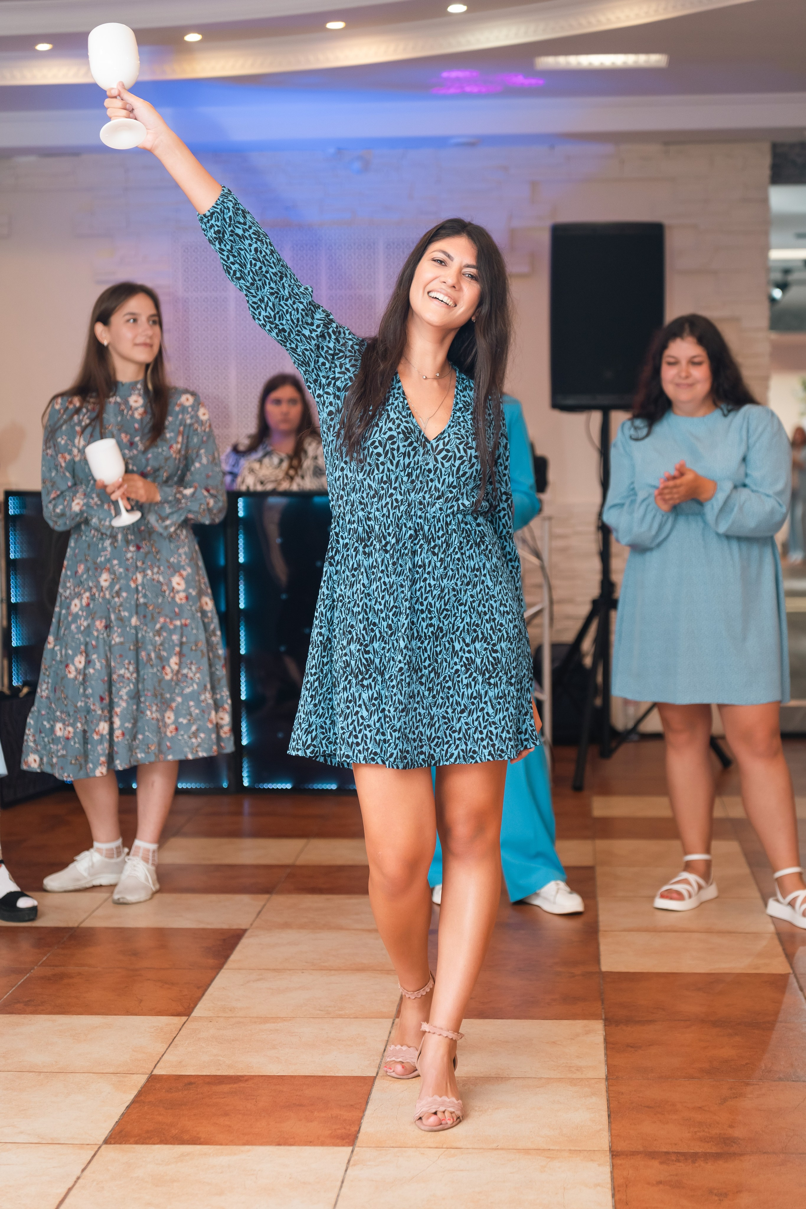 Кирилл и Екатерина. Фотограф и видеограф Олег Игнатов | Свадьбы, Love Story, реклама и корпоративы — Красноярск