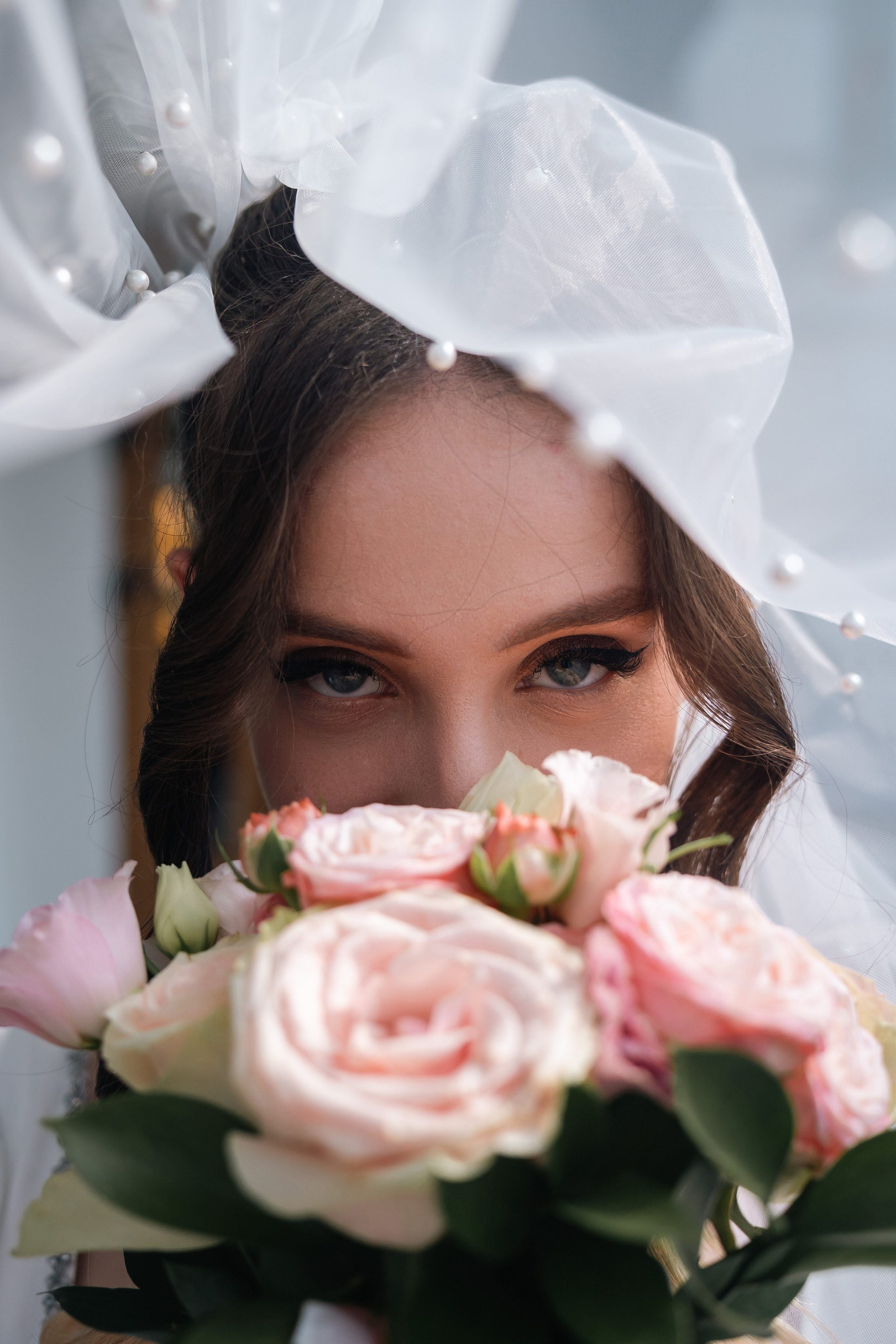 Валерий и Екатерина. Фотограф и видеограф Олег Игнатов | Свадьбы, Love Story, реклама и корпоративы — Красноярск