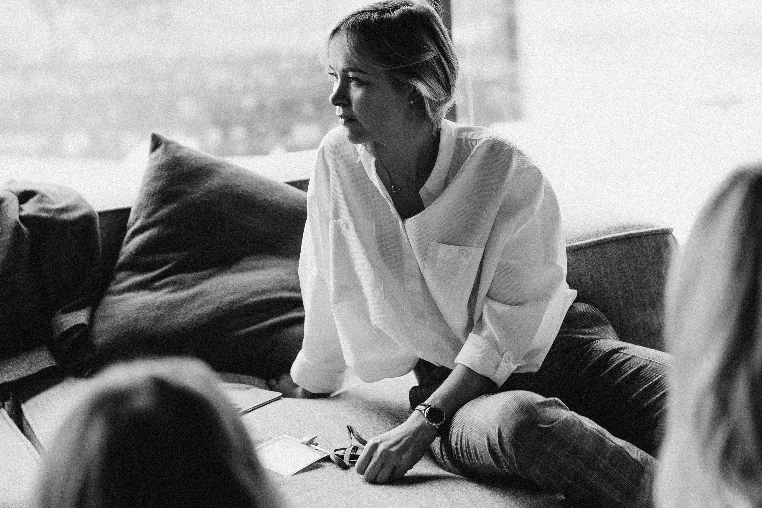 Мероприятие в Москва сити. Женский и контент фотограф в Москве