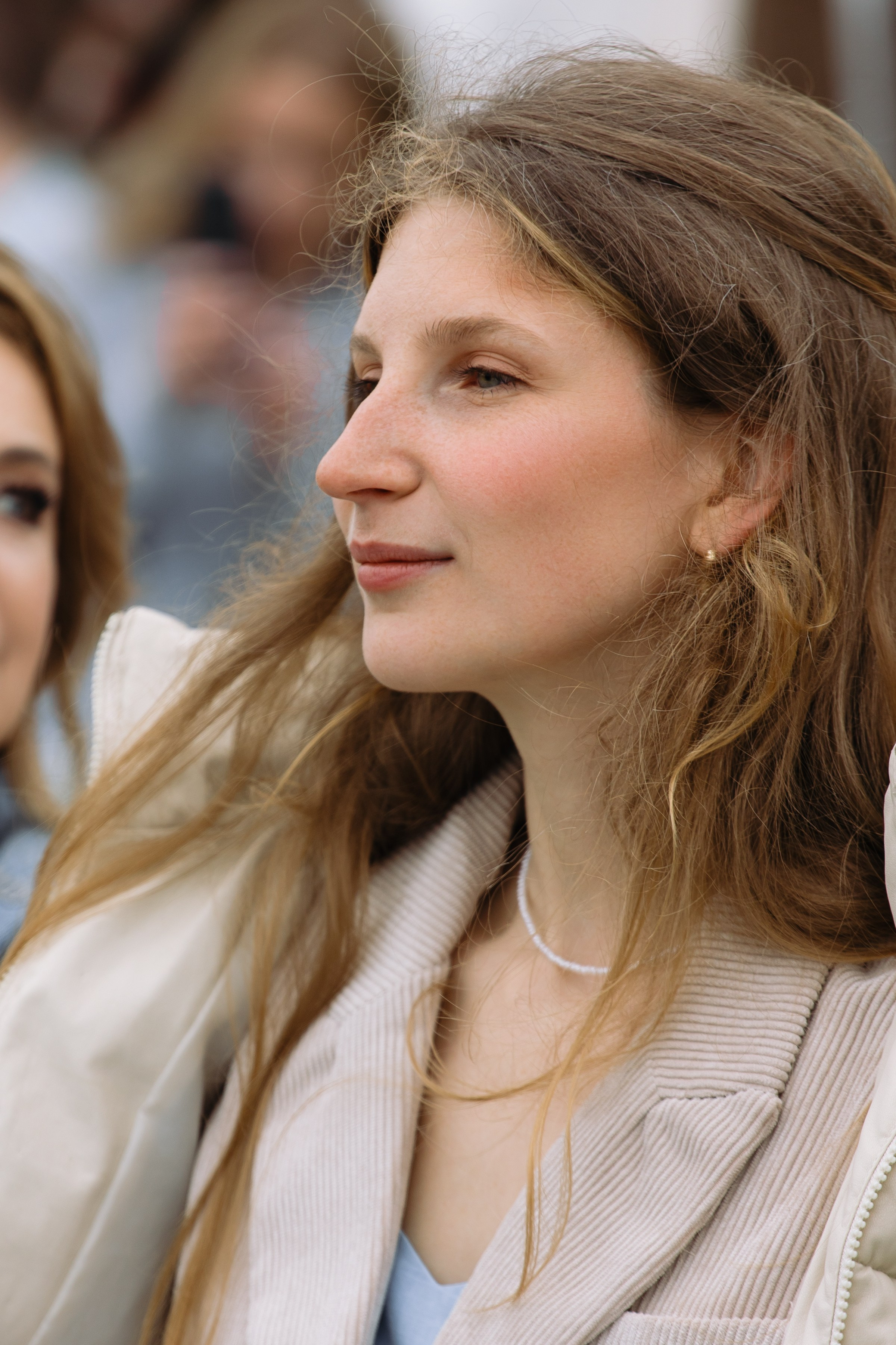 Ольга и Сергей. Свадебный и портретный фотограф в Москве и Санкт-Петербурге