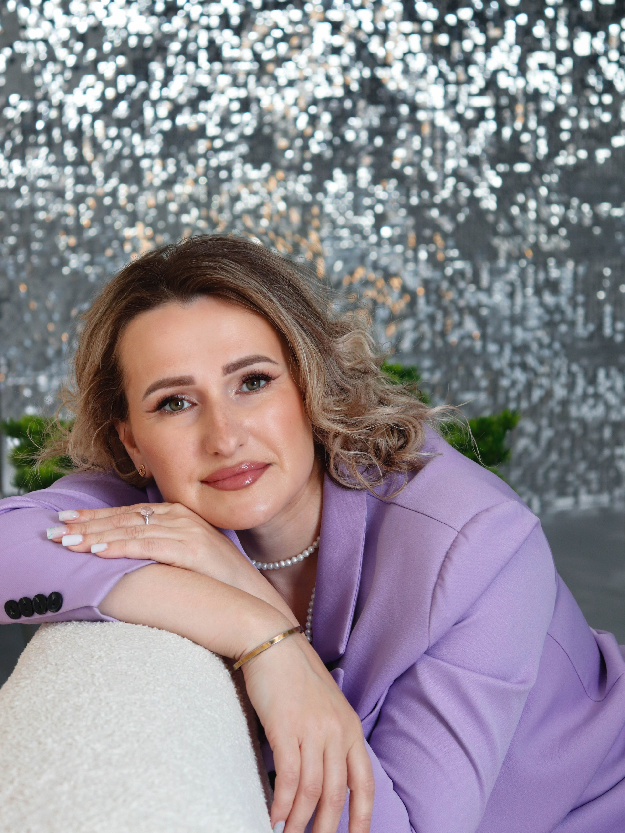 индивидуальная женская фотосессия вечерняя съёмка фотограф саратов елизавета Белова  топ фотографов саратов семейнаясъёмка съёмка в студии съёмка на улицеиндивидуальная мужская фотосессия вечерняя съёмка фотограф саратов елизавета Белова  топ фотографов саратов семейнаясъёмка съёмка в студии съёмка на улицефотосессия в студии фотографСаратов