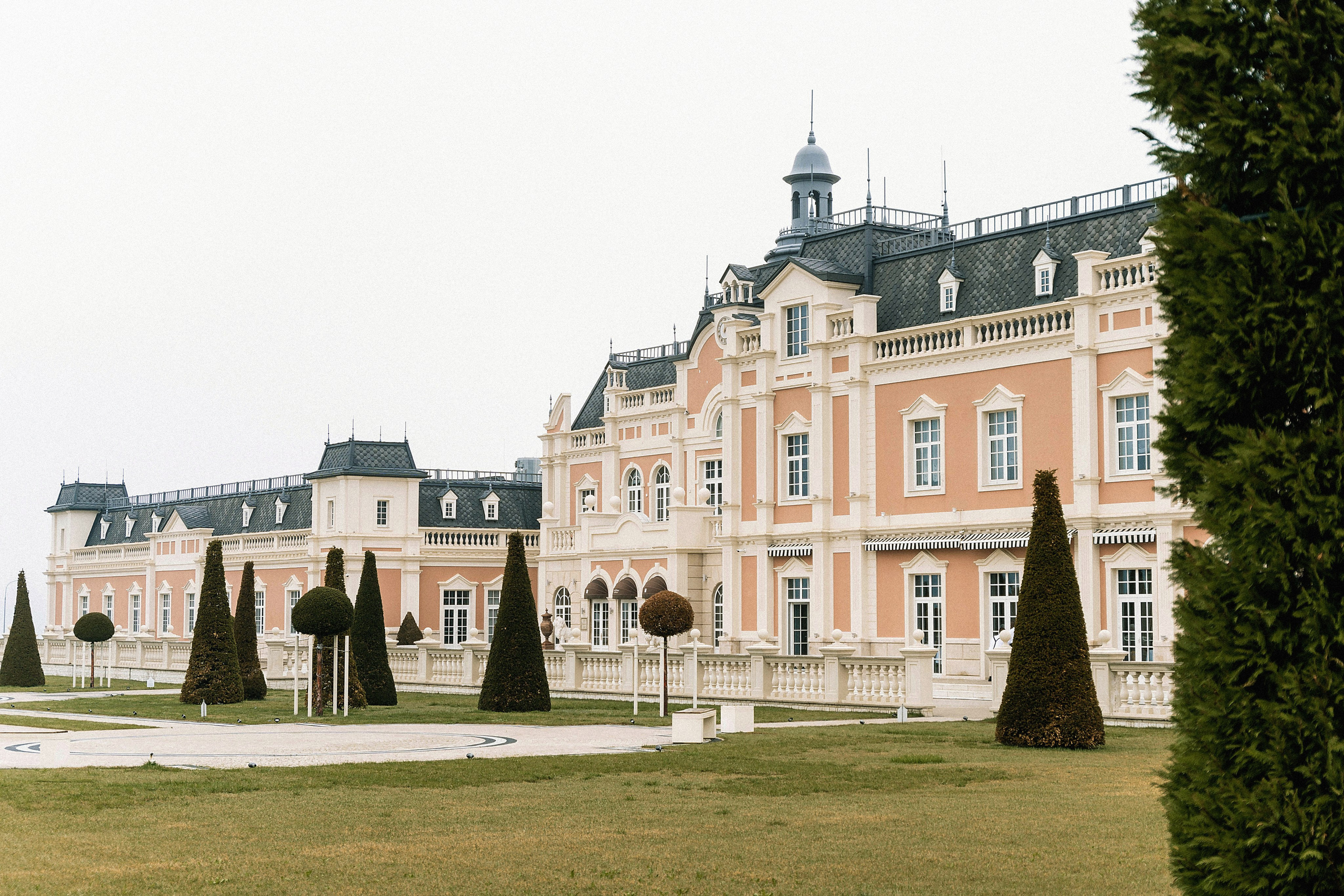 Виктория. Татьяна Тагель