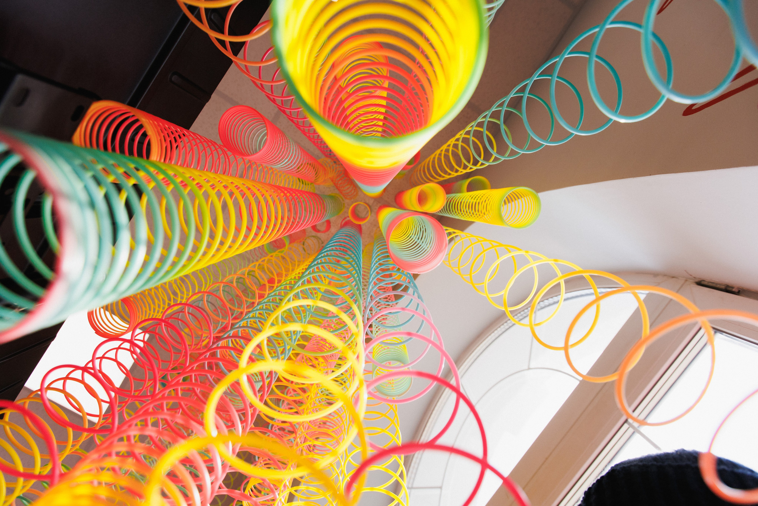 Окружной семинар «ШУМ.Регионы» в ДФО. СВОИ. ФОТООТЧЕТЫ-СОБЫТИЯ-МЕСТА