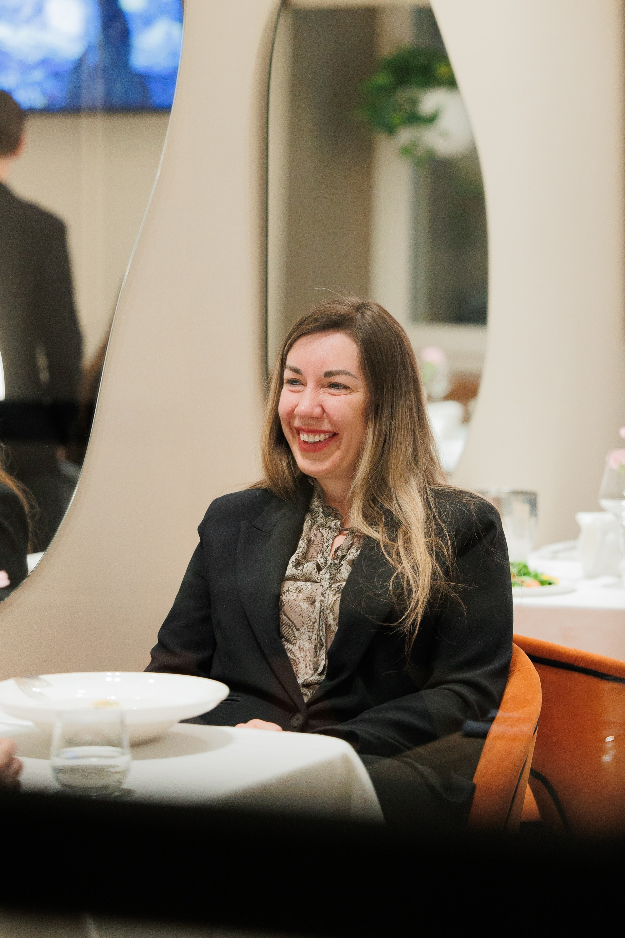 RESNOTA — Spring Essence -Гастрономический ужин. СВОИ. ФОТООТЧЕТЫ-СОБЫТИЯ-МЕСТА