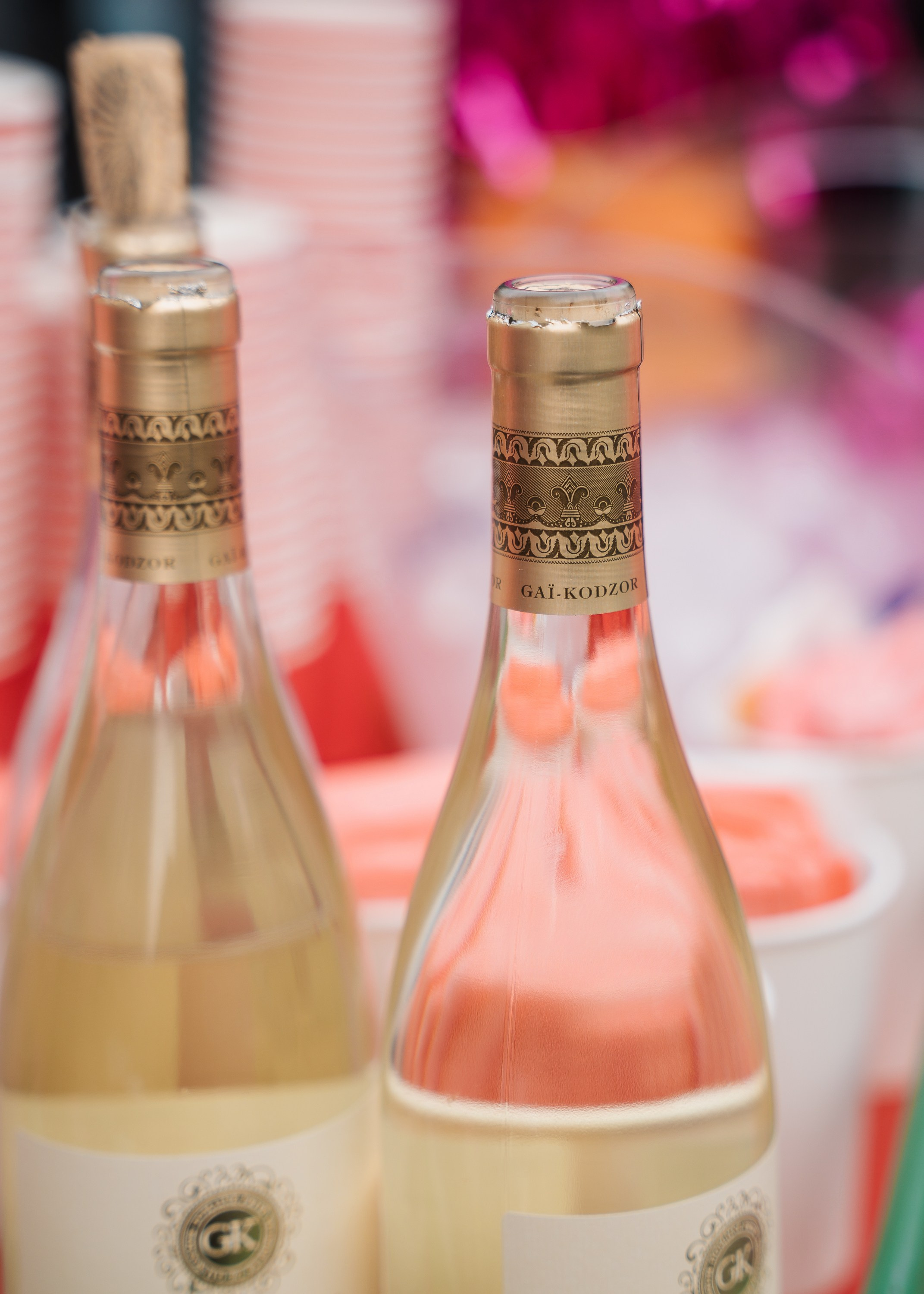 ВИНОТЕКА БАР х МАГАЗ — 3 ГОДА. СВОИ. ФОТООТЧЕТЫ-СОБЫТИЯ-МЕСТА